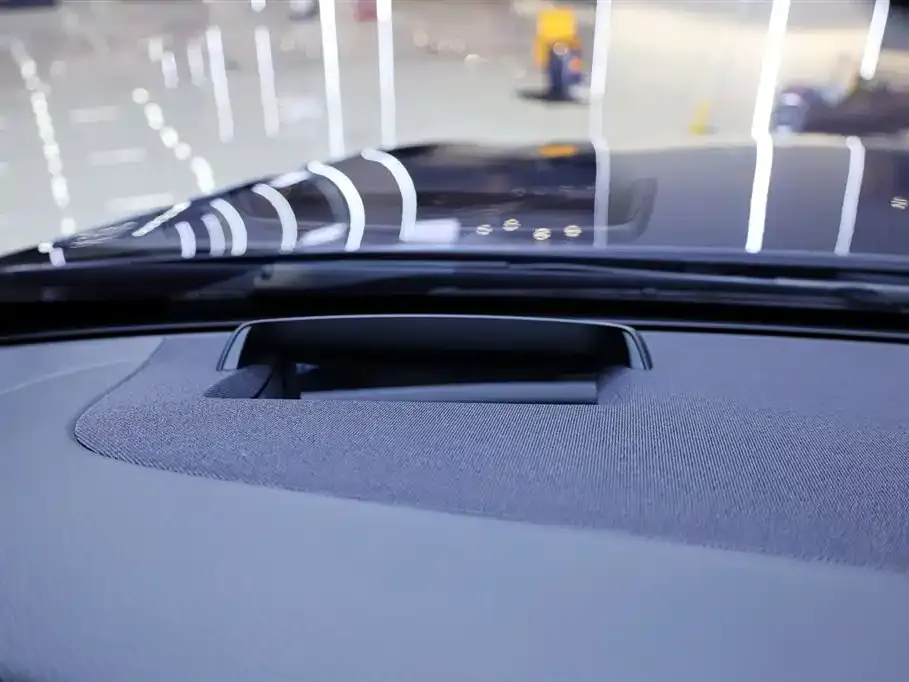 Mercedes-Benz S-Class 2020 S 450 L 4MATIC Collector's Version фото 32