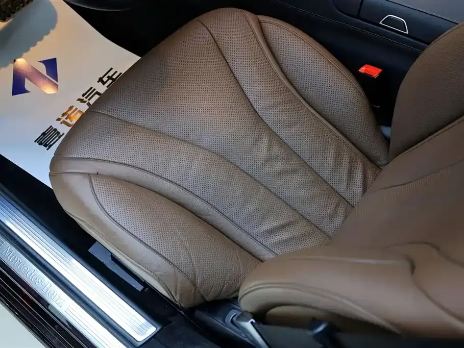 Mercedes-Benz S-Class 2020 S 450 L 4MATIC Collector's Version фото 37