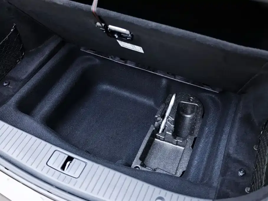 Mercedes-Benz S-Class 2020 S 450 L 4MATIC Collector's Version фото 47