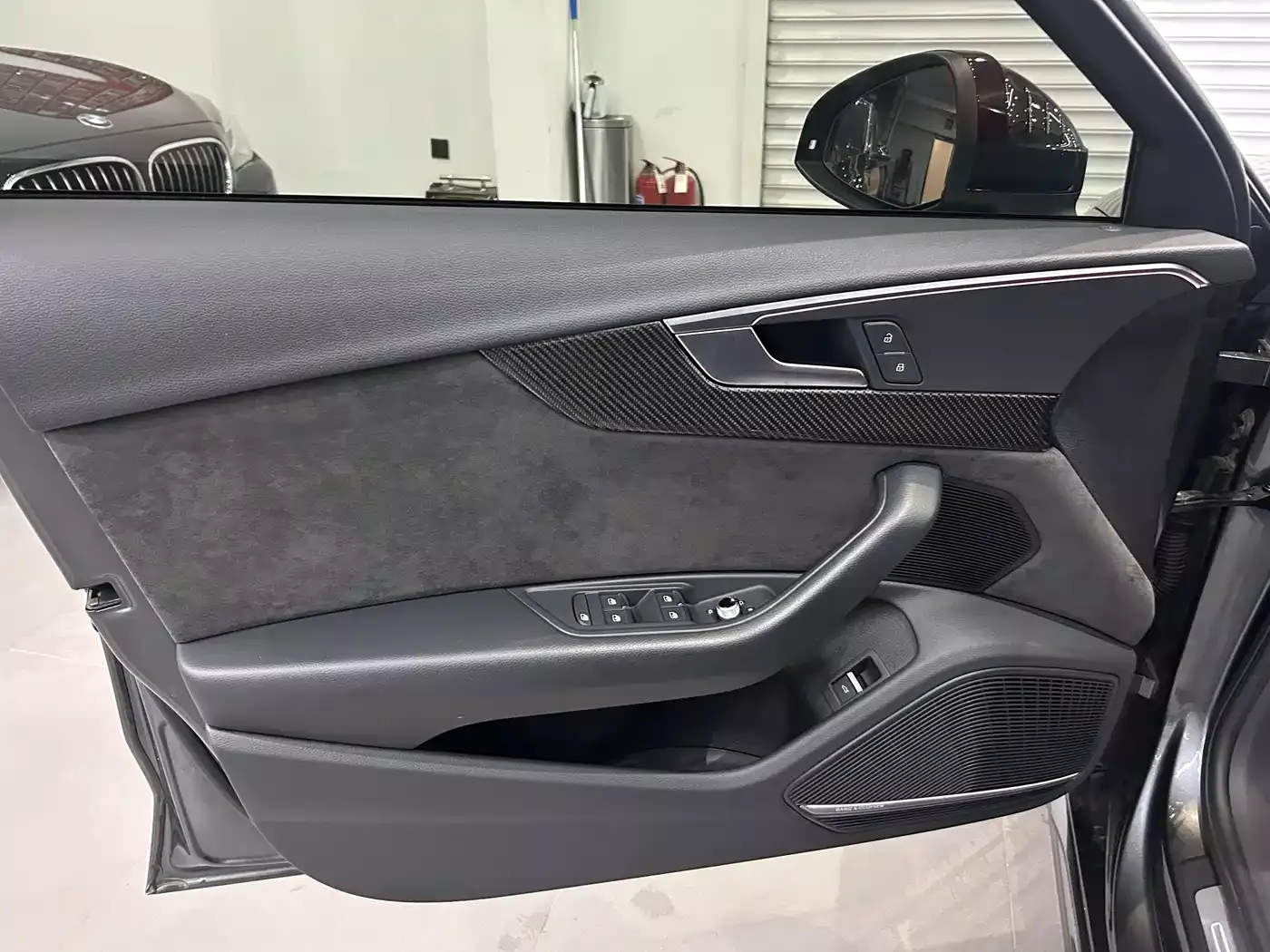 Audi A4L 2020 45 TFSI quattro Premium Dynamic фото 7