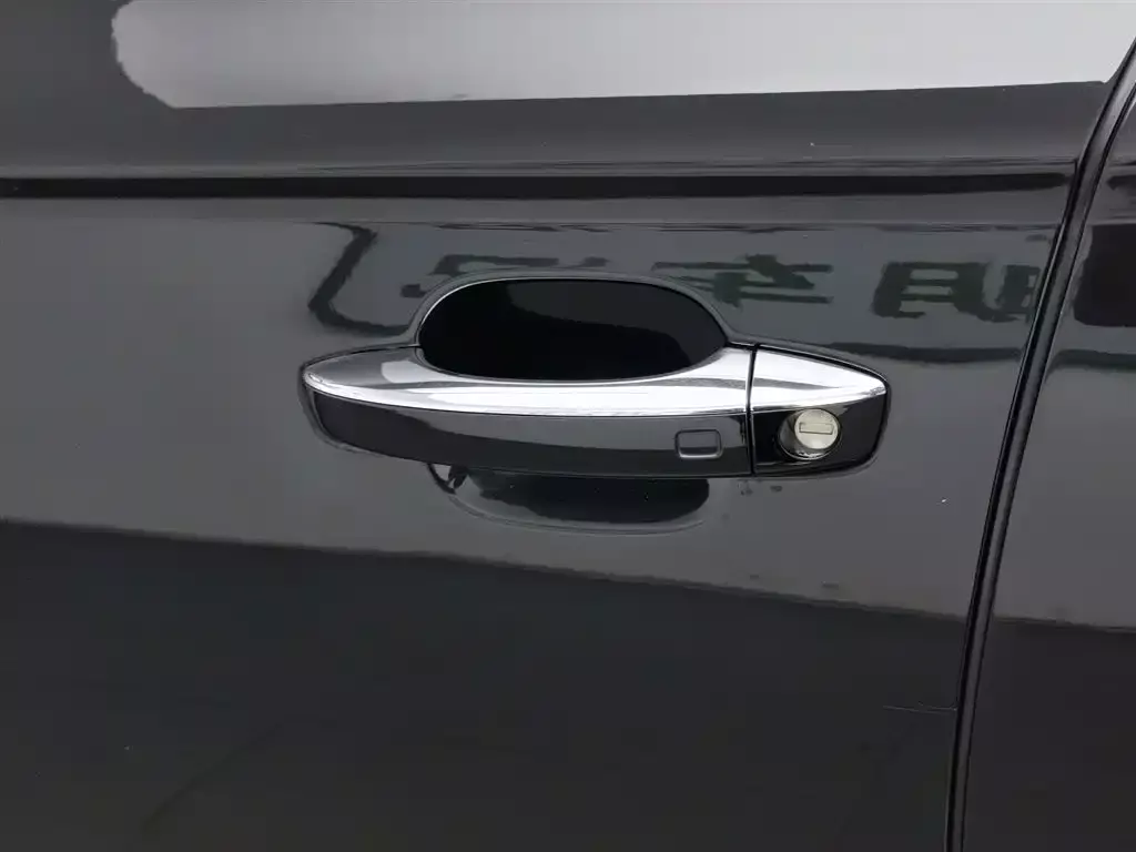 Audi A6L 2018 30th Anniversary 30 FSI Style фото 18