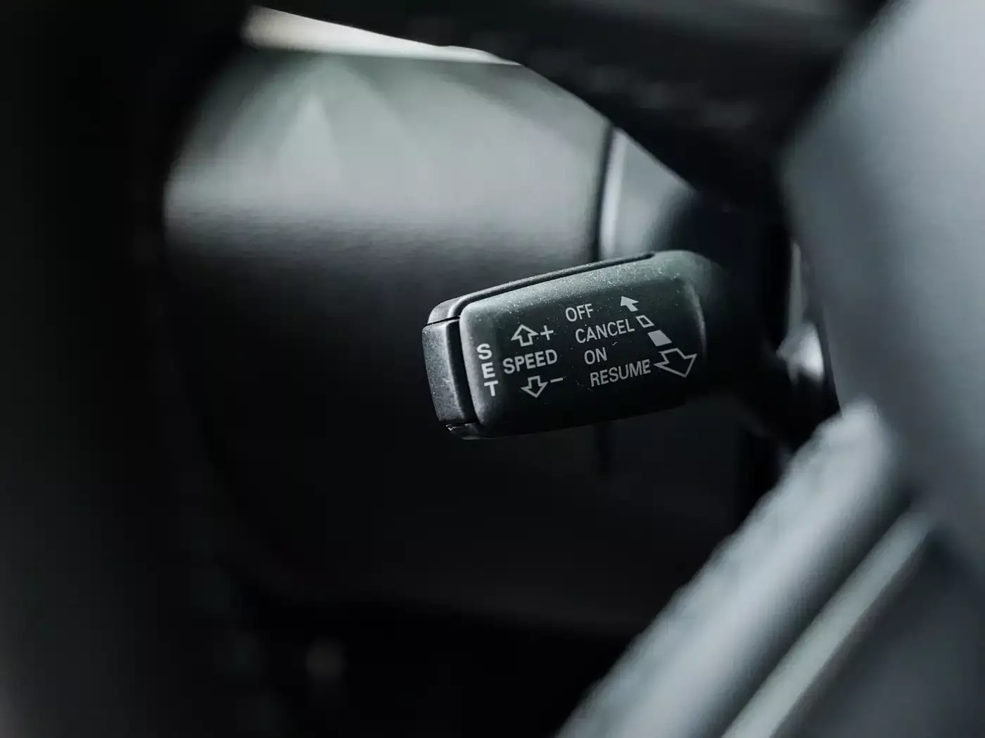 Audi Q7 2015 40 TFSI Classic Edition фото 29
