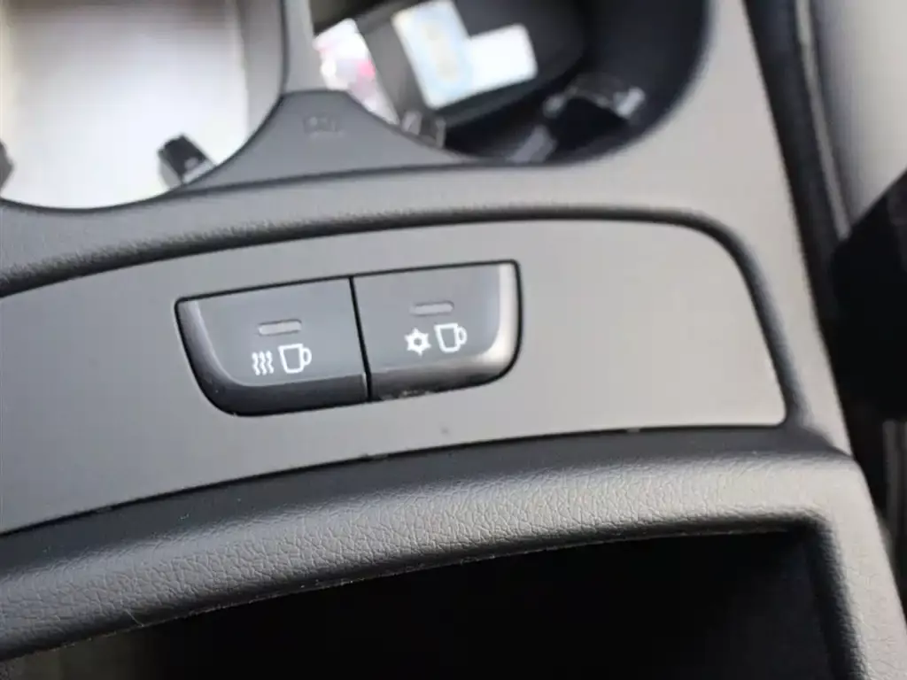 Audi Q5 (Import) 2013 45 TFSI quattro Off-road фото 17
