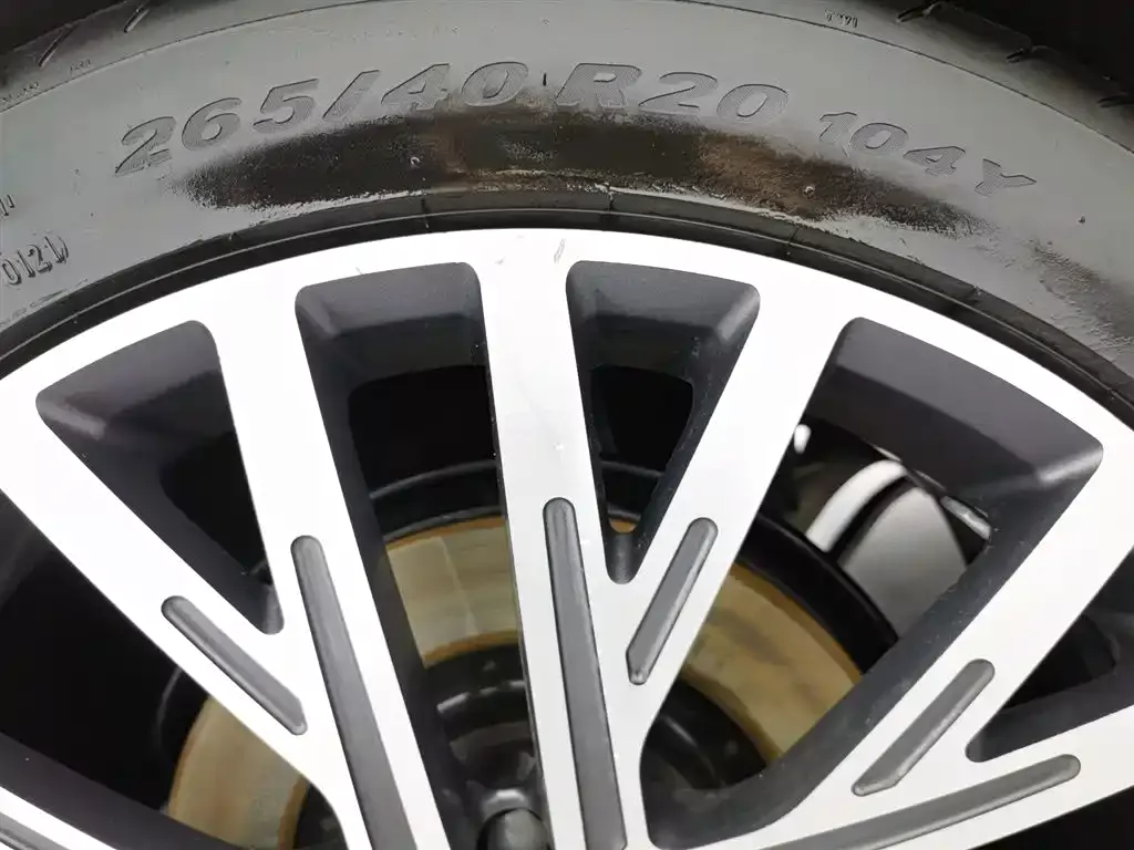 Audi A8 2021 A8L 50 TFSI quattro Comfort фото 24