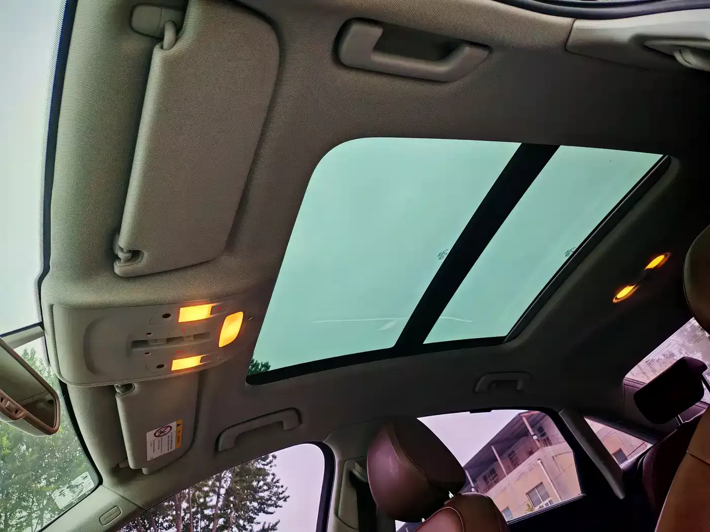 Audi A6L 2018 Model 35 TFSI Collector's Edition фото 18