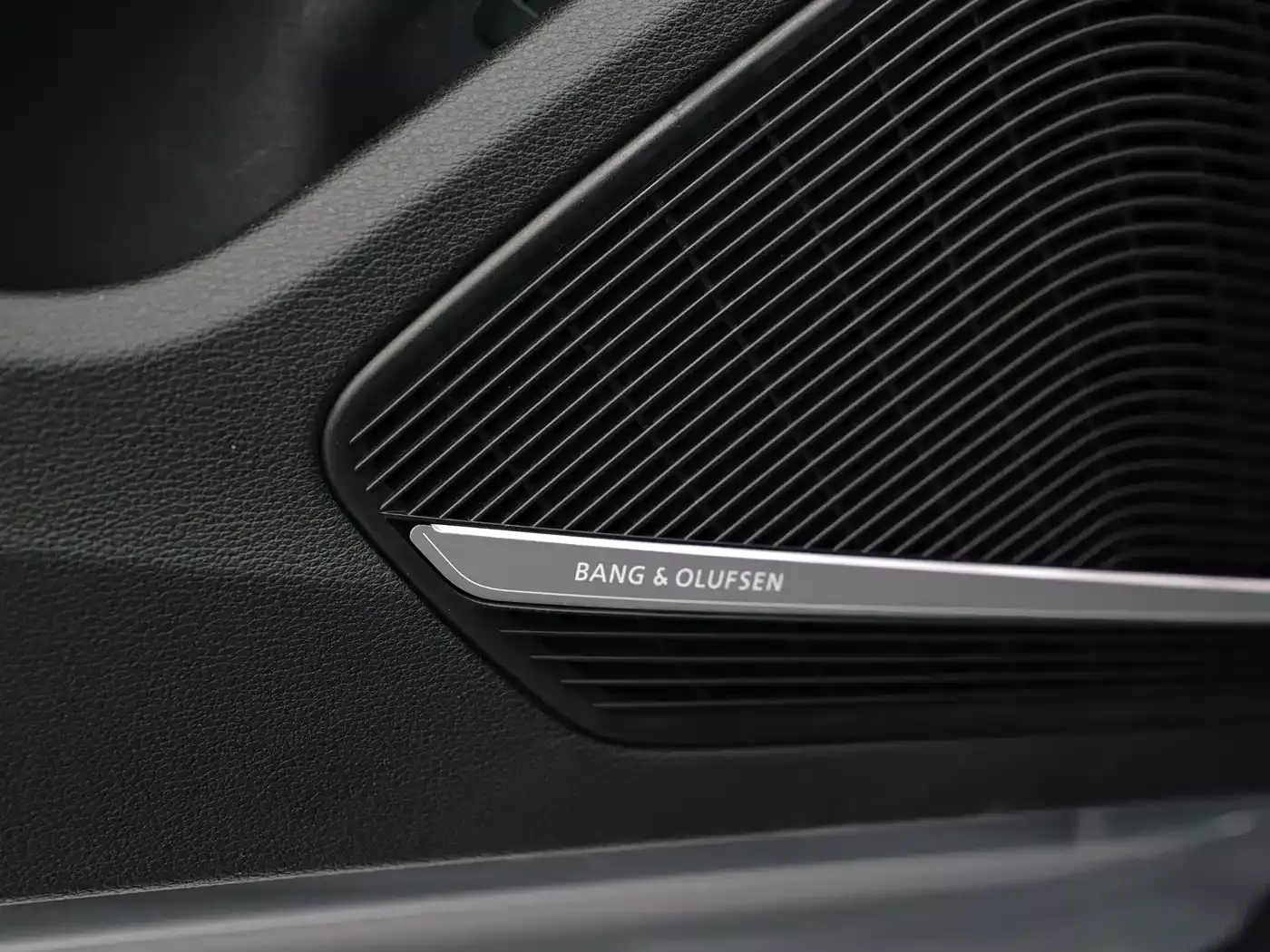 Audi RS 5 2019 RS 5 2.9T Sportback фото 22