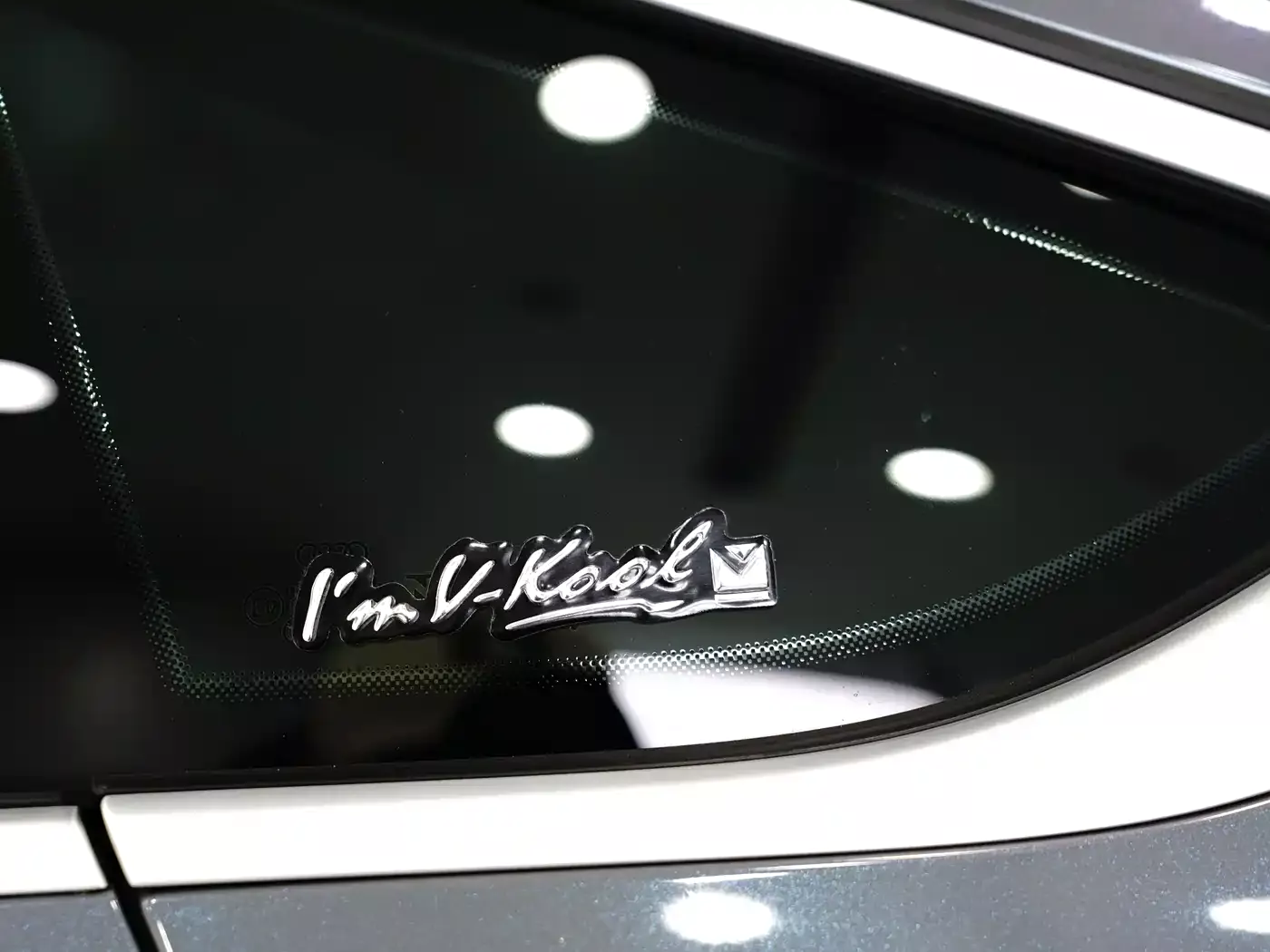 Audi RS 5 2019 RS 5 2.9T Sportback фото 24
