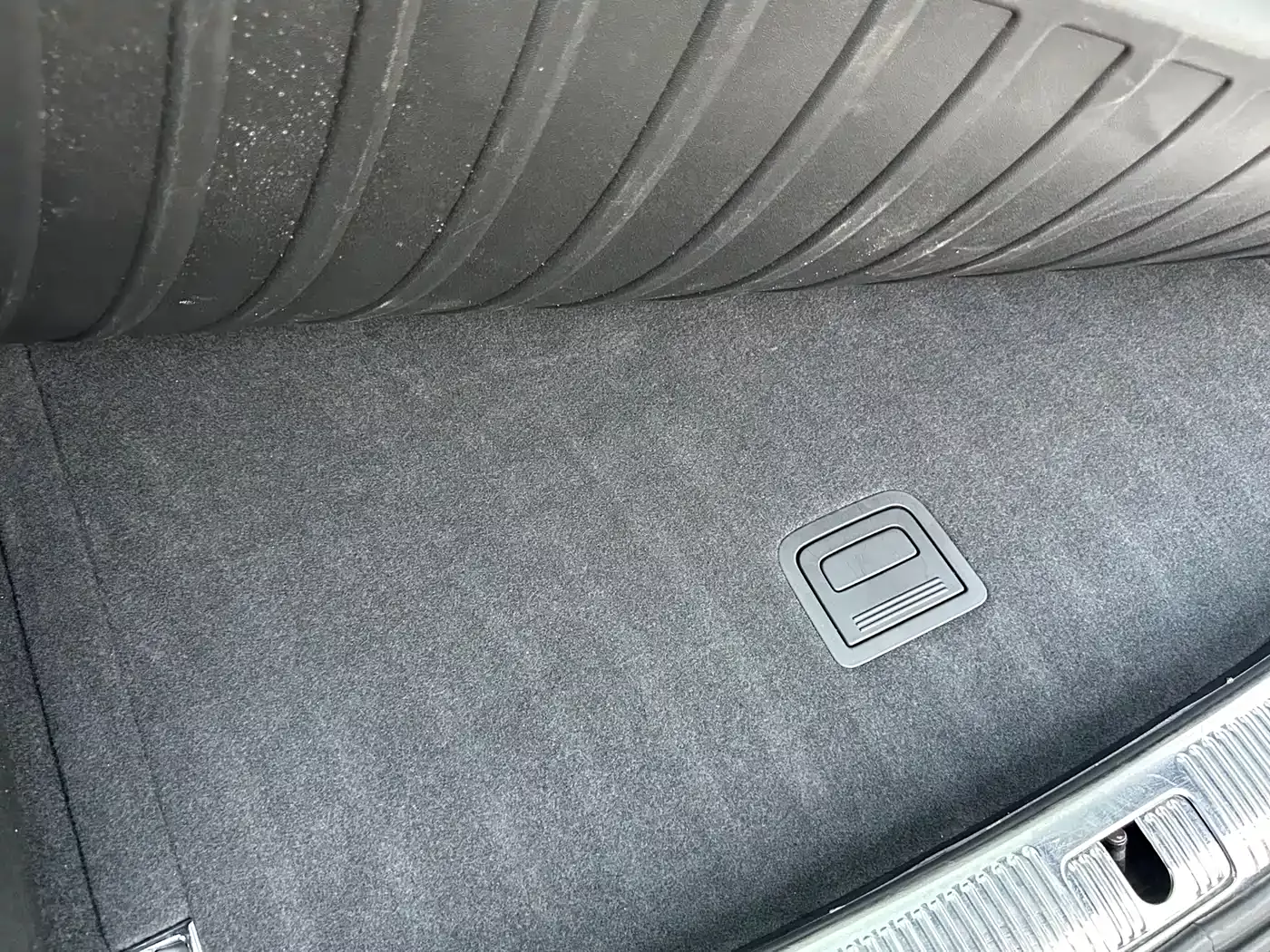 Audi Q5L 2022 40T Luxury Elegance фото 9