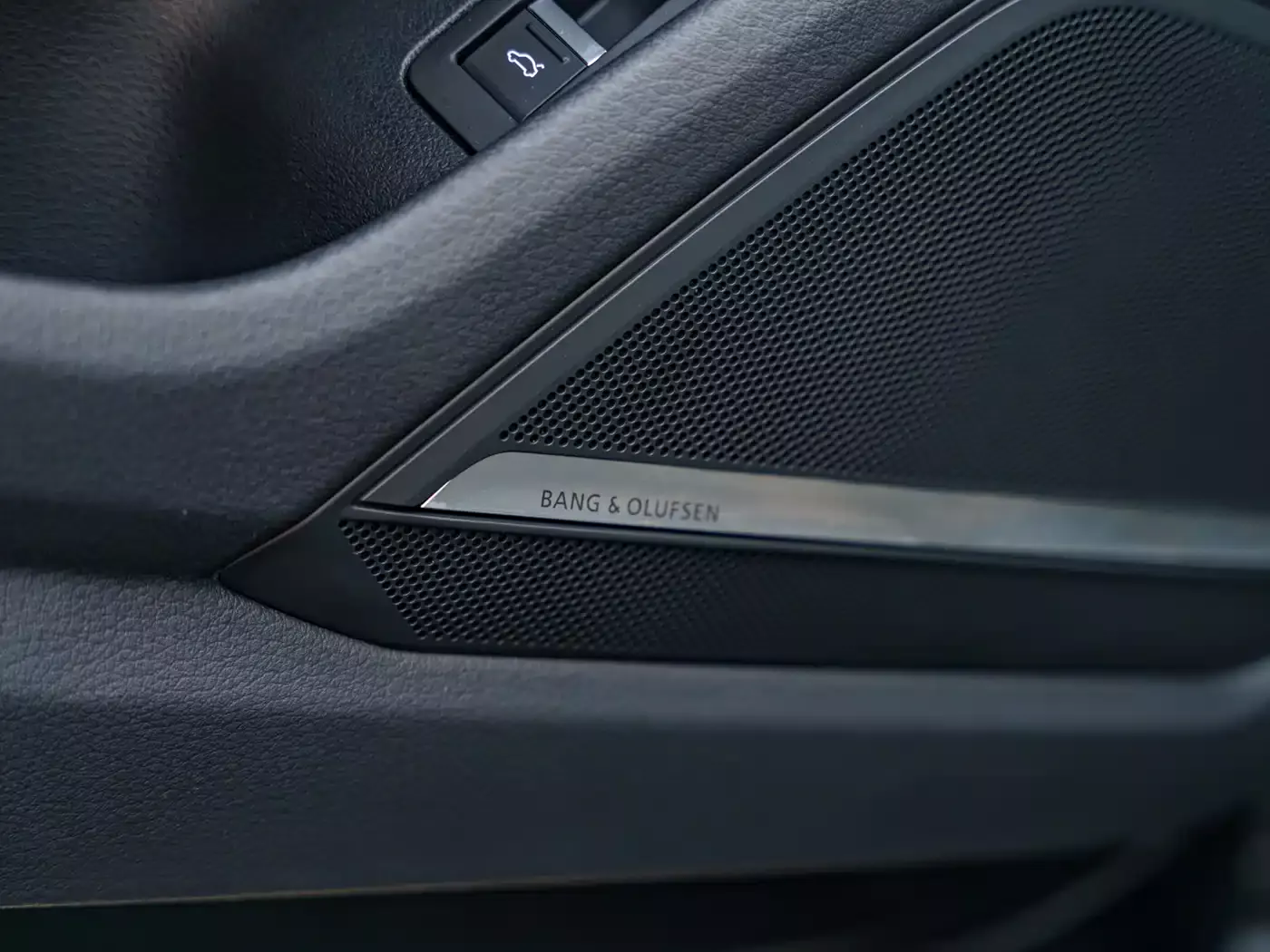 Audi A7 2019 55 TFSI quattro Competition Edition фото 8