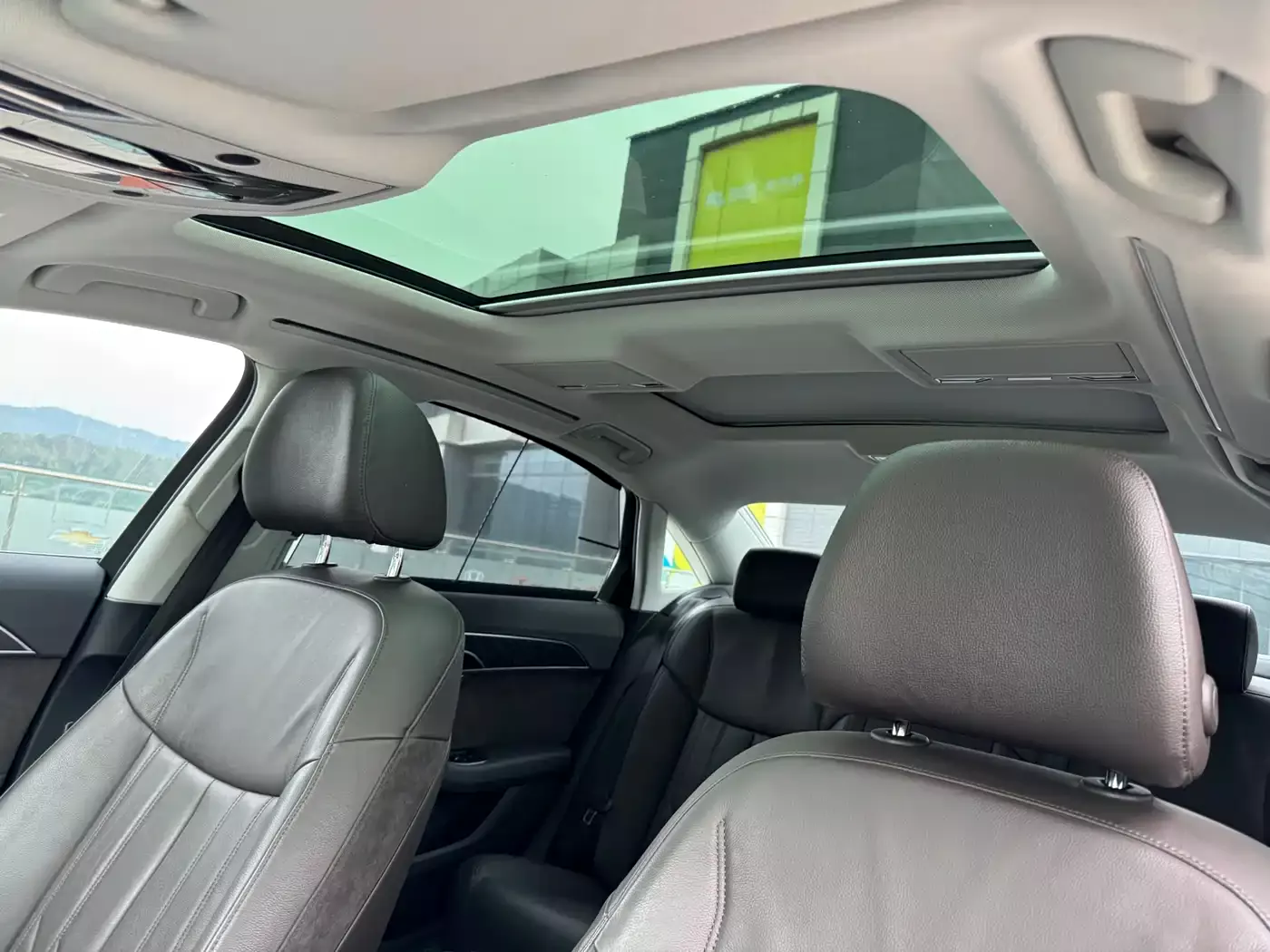 Audi A8 2018 A8L 55 TFSI quattro Launch Elite фото 9