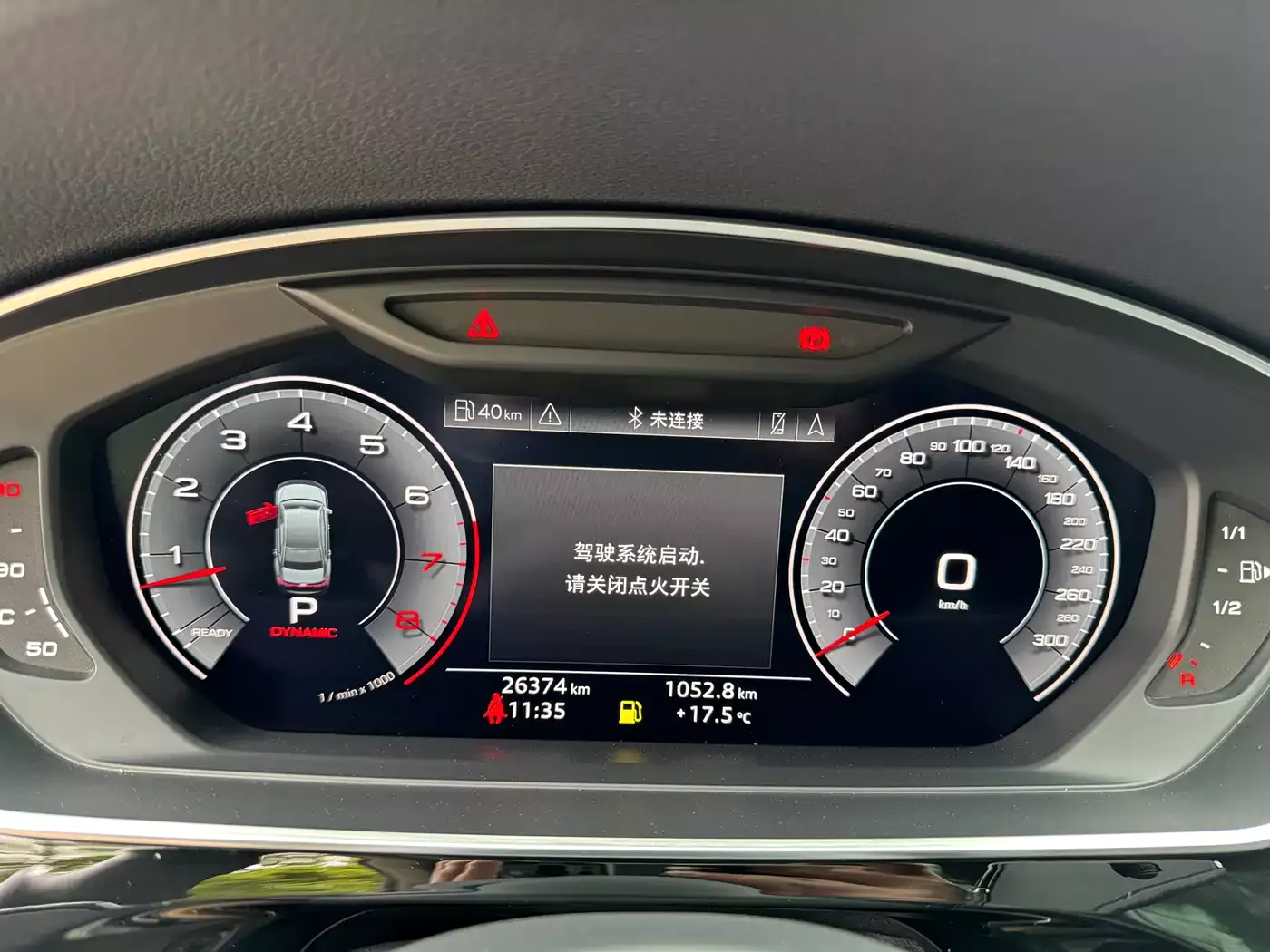 Audi A8 2018 A8L 55 TFSI quattro Launch Elite фото 16