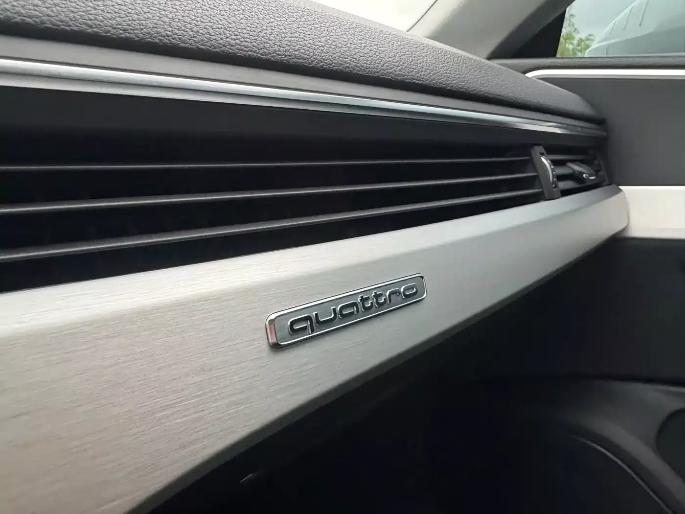 Audi A5 (Import) 2017 Sportback 45 TFSI quattro Sport фото 16