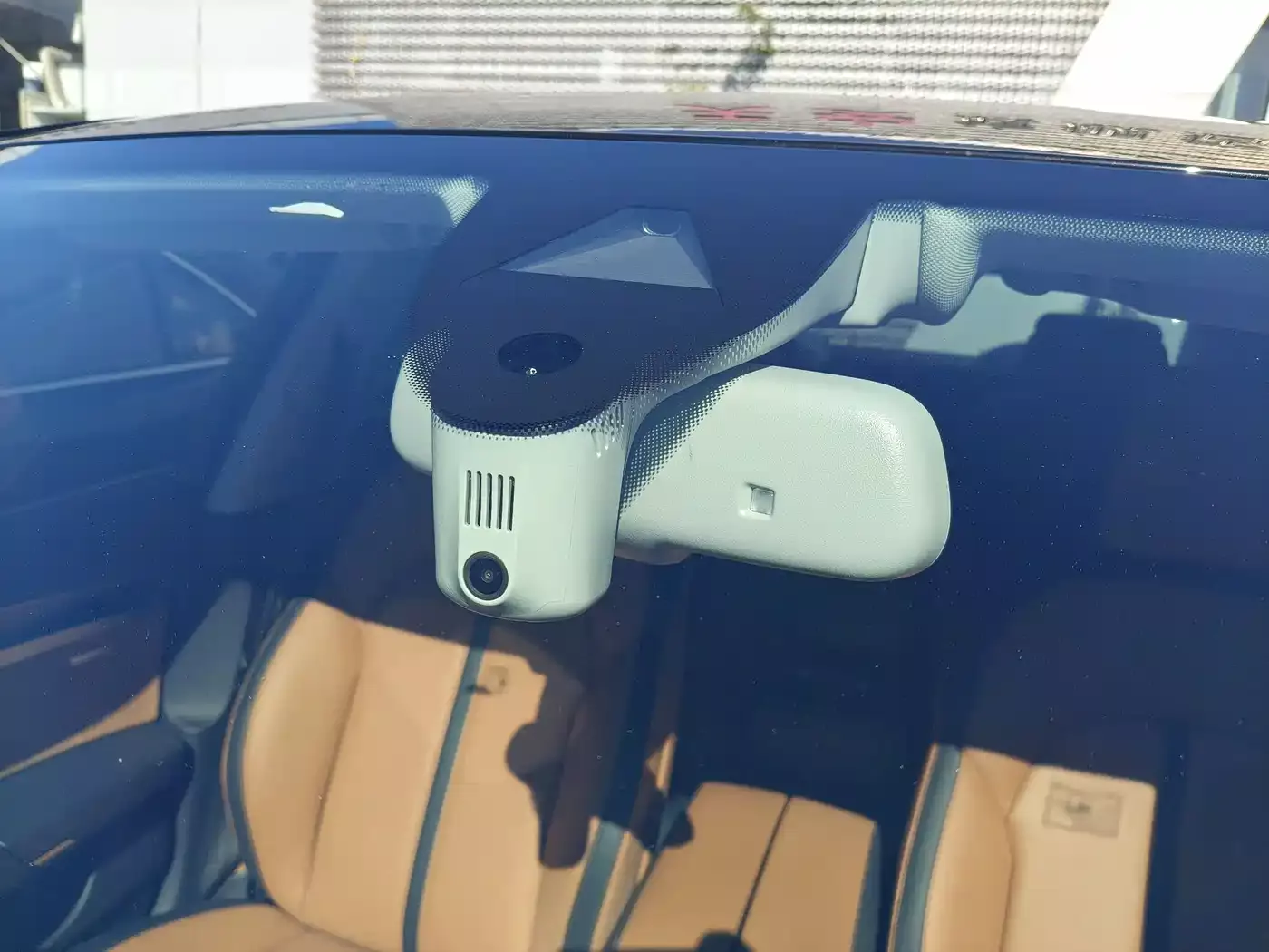 Audi A8 2017 A8L 45 TFSI quattro Excellence Pioneer Collector's Edition фото 28