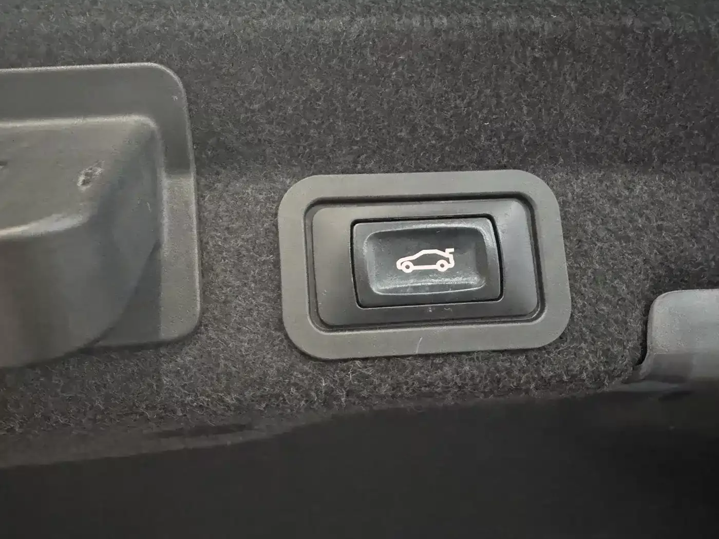 Audi A6L 2019 45 TFSI Premium Dynamic фото 14