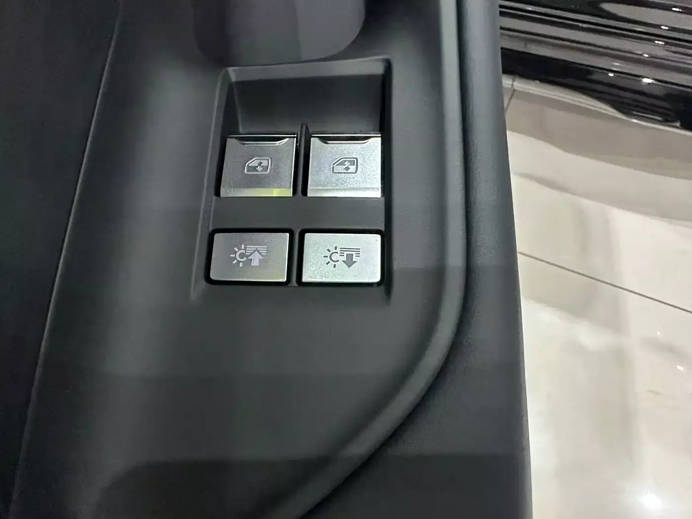 Audi A6L 2026 Base Model фото 18