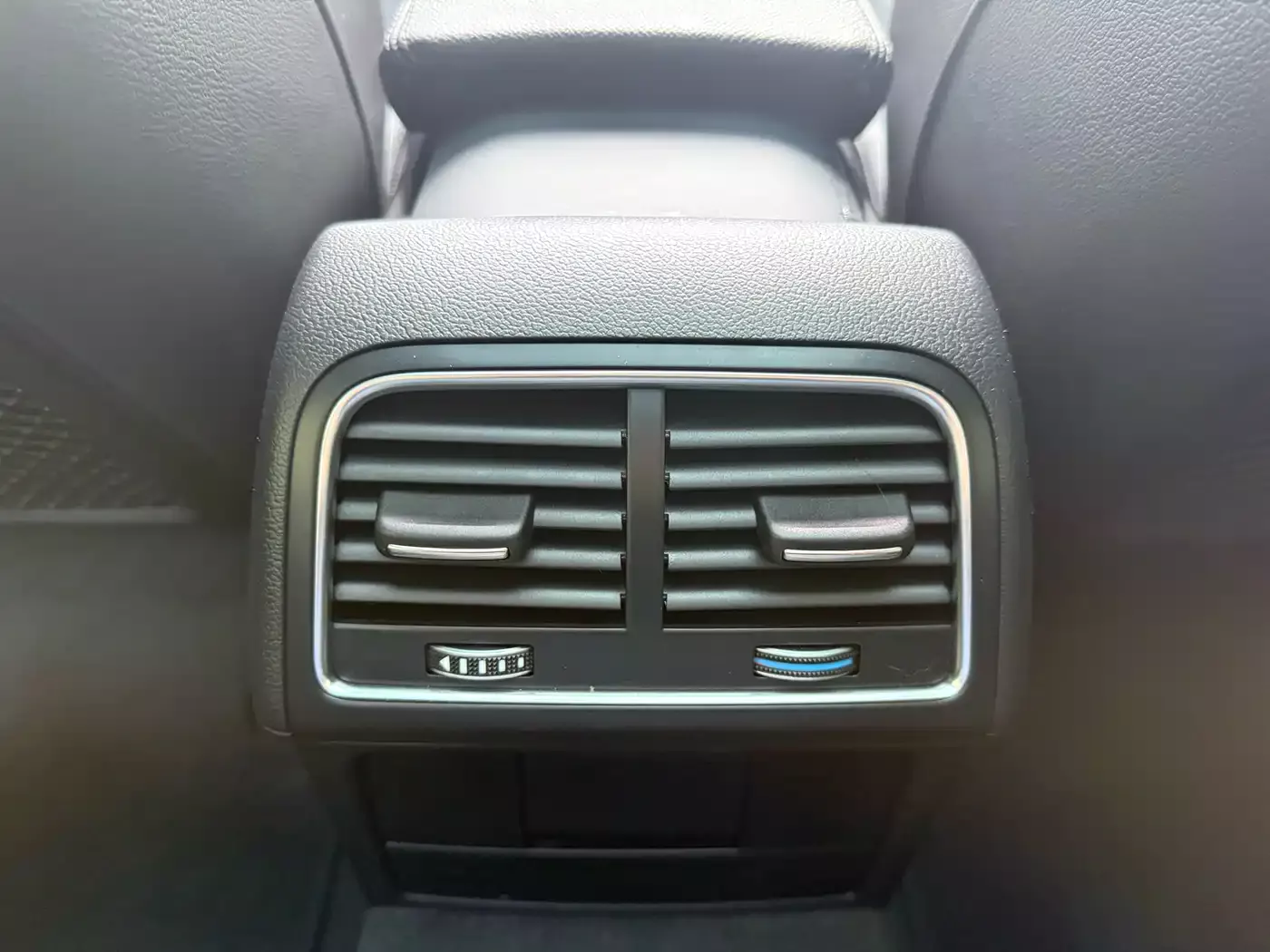 Audi A4 (Import) 2014 40 TFSI allroad quattro plus фото 17