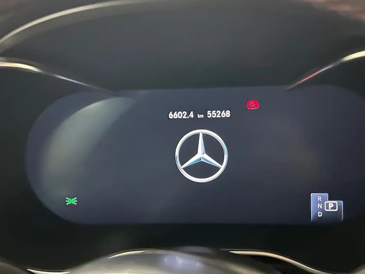 Mercedes-Benz GLC Coupe AMG 2020 AMG GLC 43 4MATIC Coupe SUV фото 12