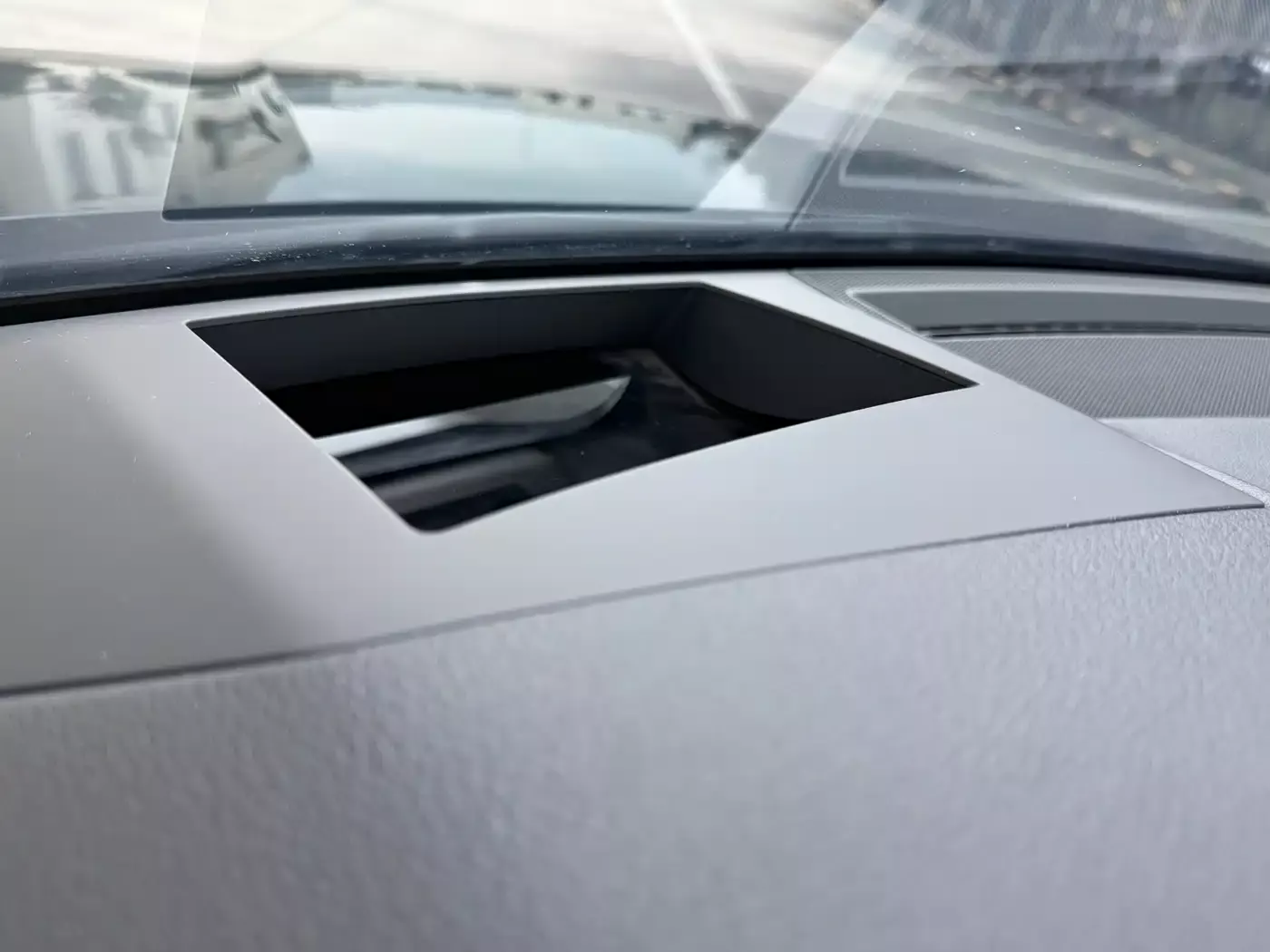 Audi A7 2023 Model 45 TFSI Premium Selection Edition фото 12