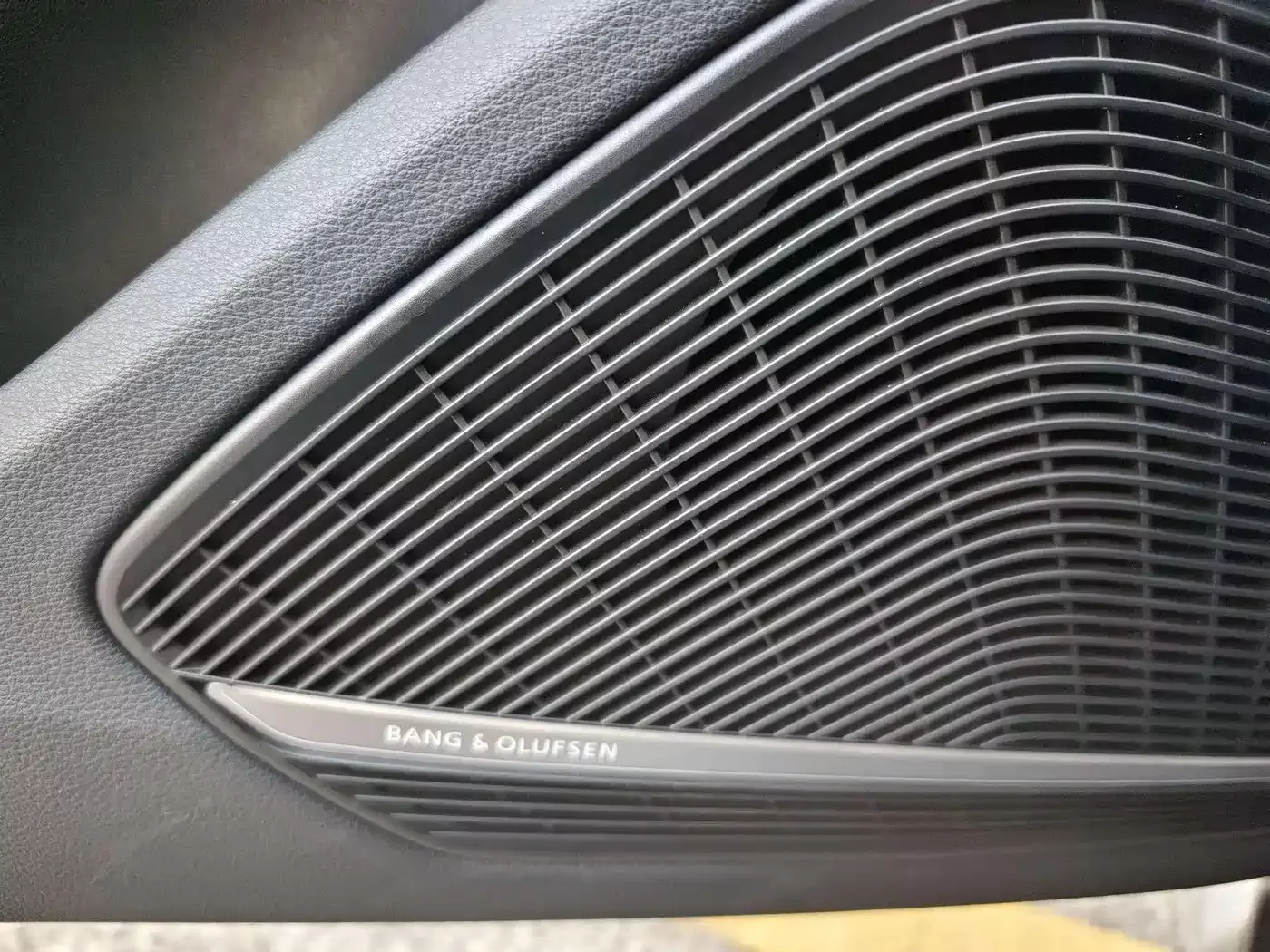 Audi S4 2020 S4 3.0TFSI фото 14