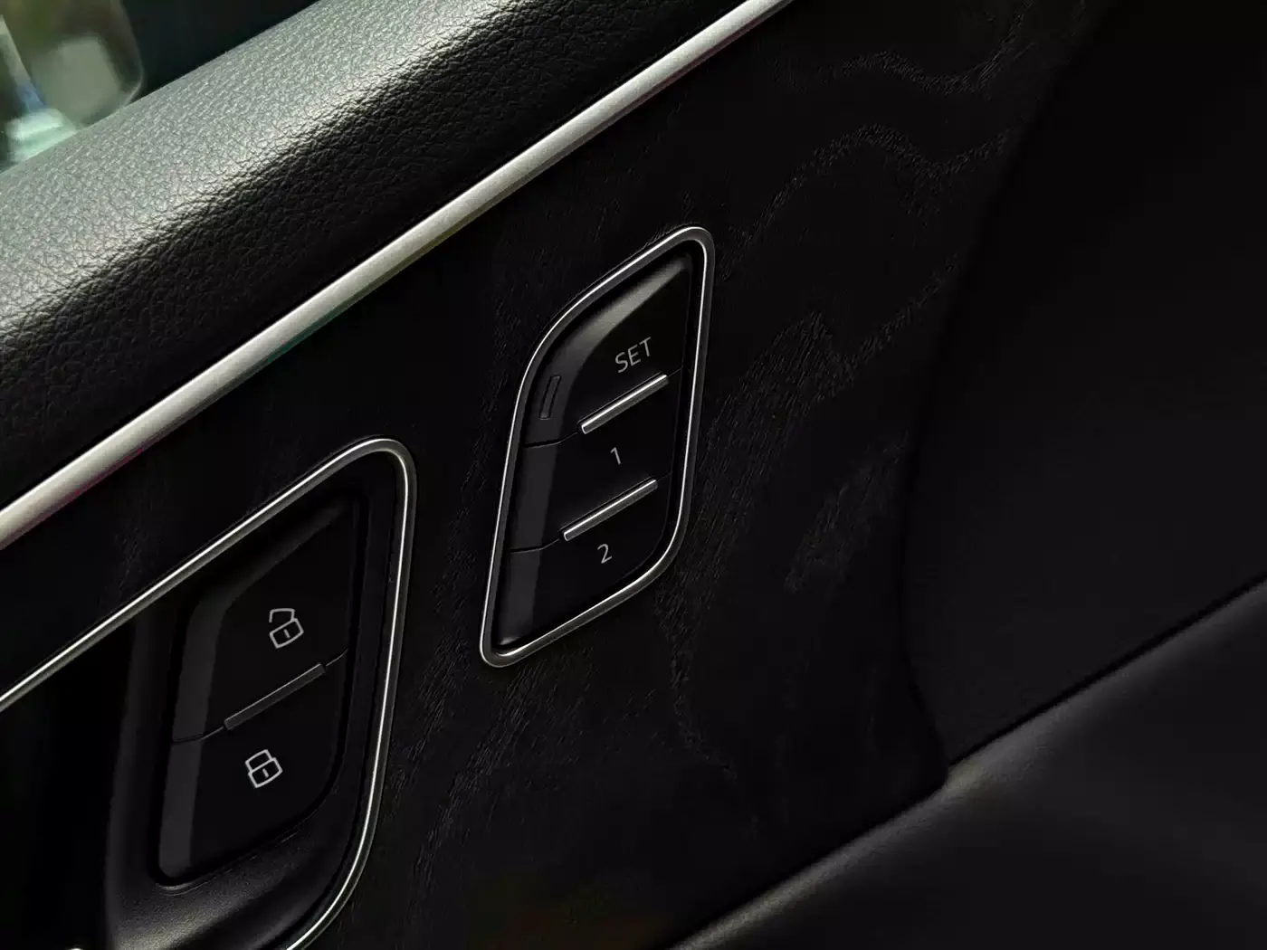 Audi Q7 2020 55 TFSI quattro S line Sport фото 10