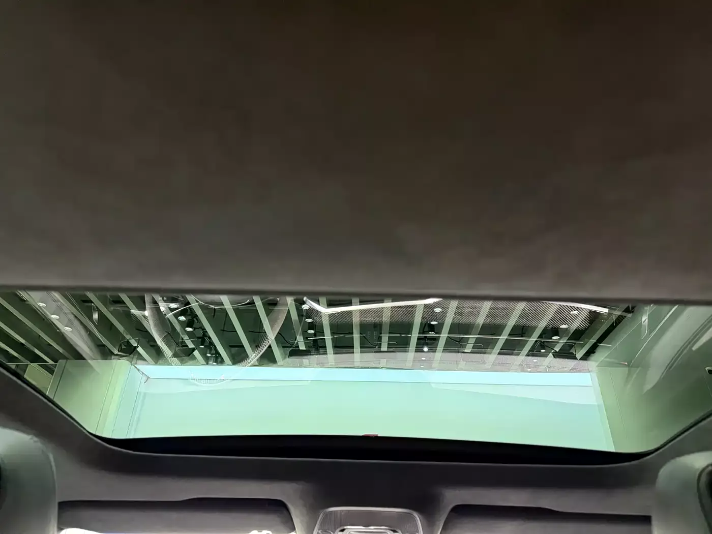 Audi A7 2019 55 TFSI quattro Dynamic Type фото 14