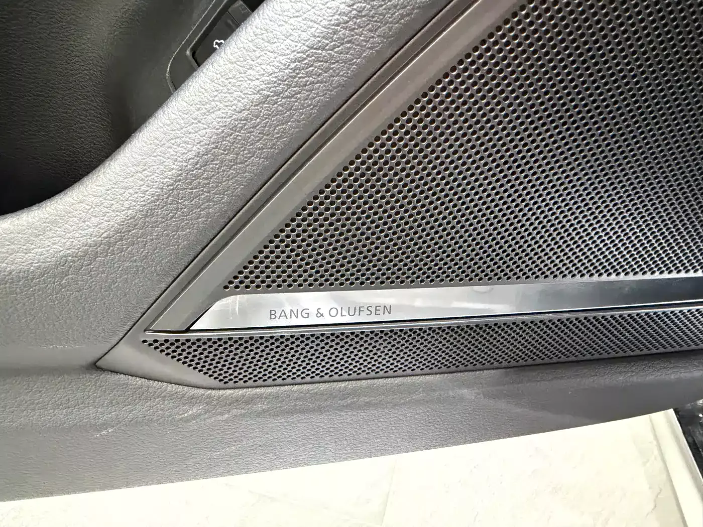 Audi A7 2019 55 TFSI quattro Dynamic Type фото 18