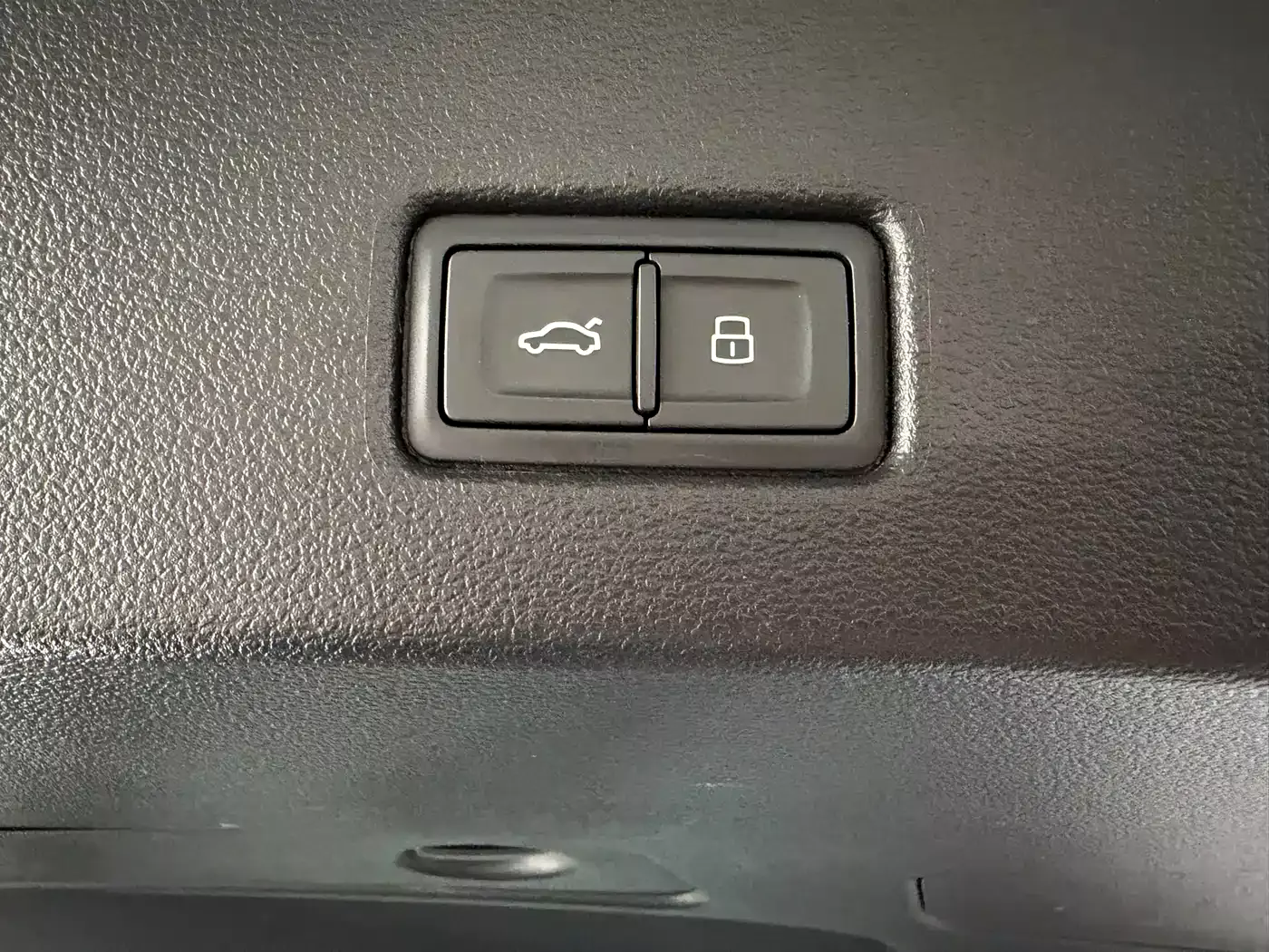 Audi A7 2019 55 TFSI quattro Dynamic Type фото 23