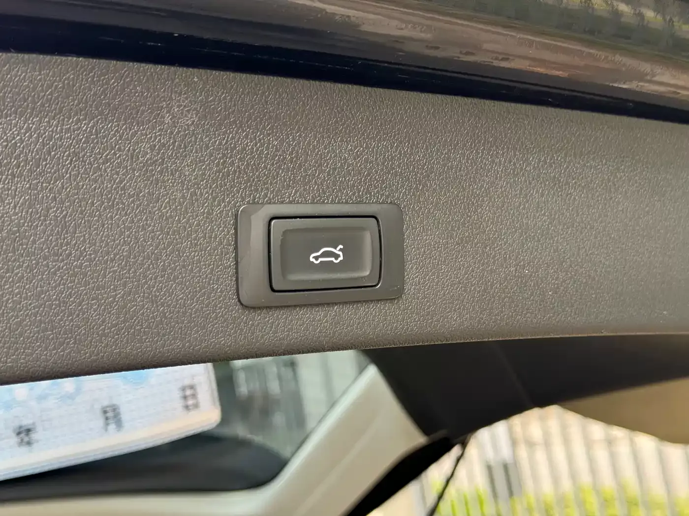 Audi Q5 2017 40 TFSI Progressive фото 6