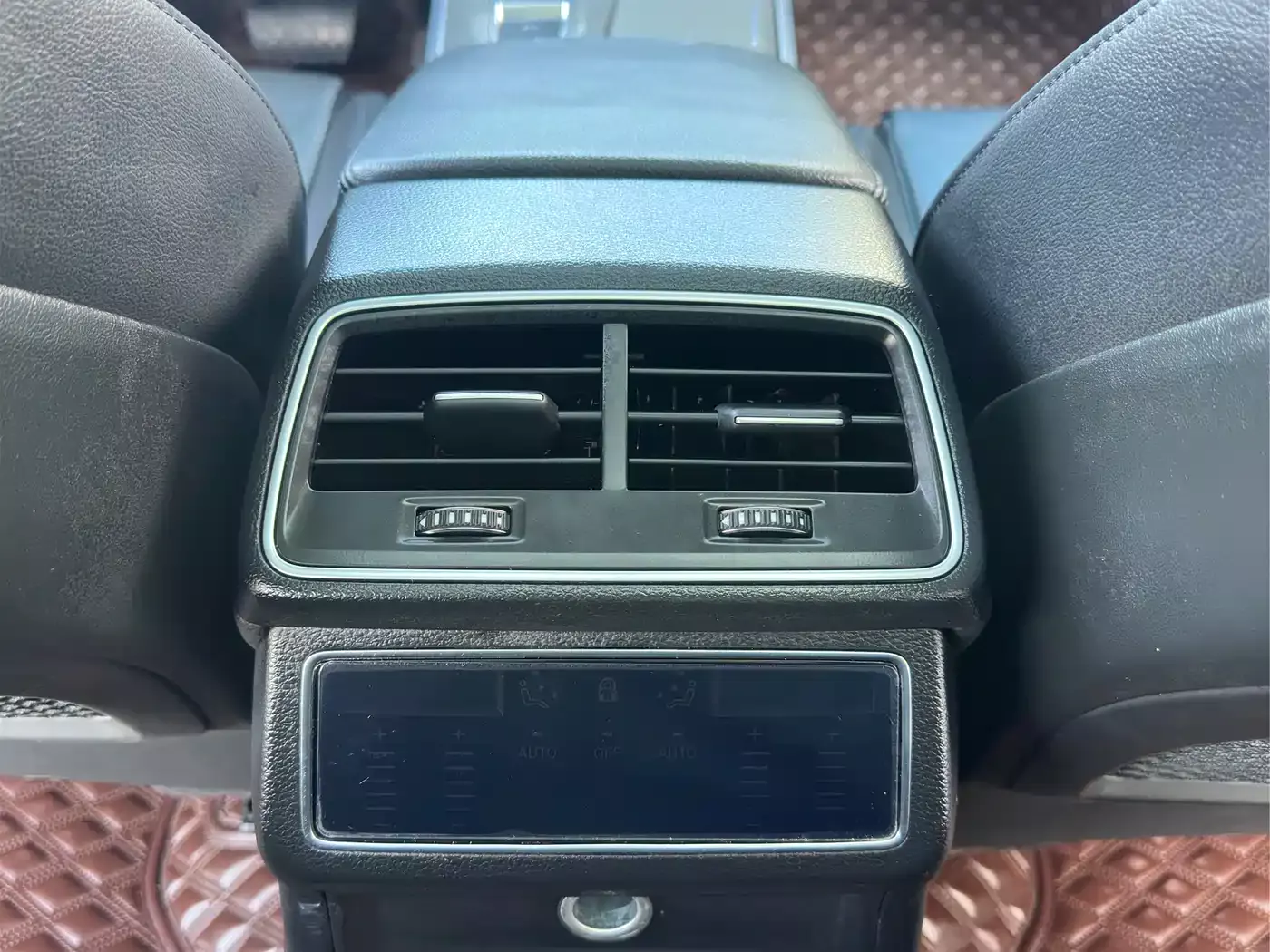 Audi A6L 2019 45 TFSI Premium Elegance фото 15