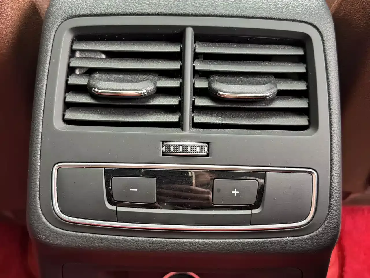 Audi A5 (Import) 2017 Sportback 40 TFSI Fashion фото 9