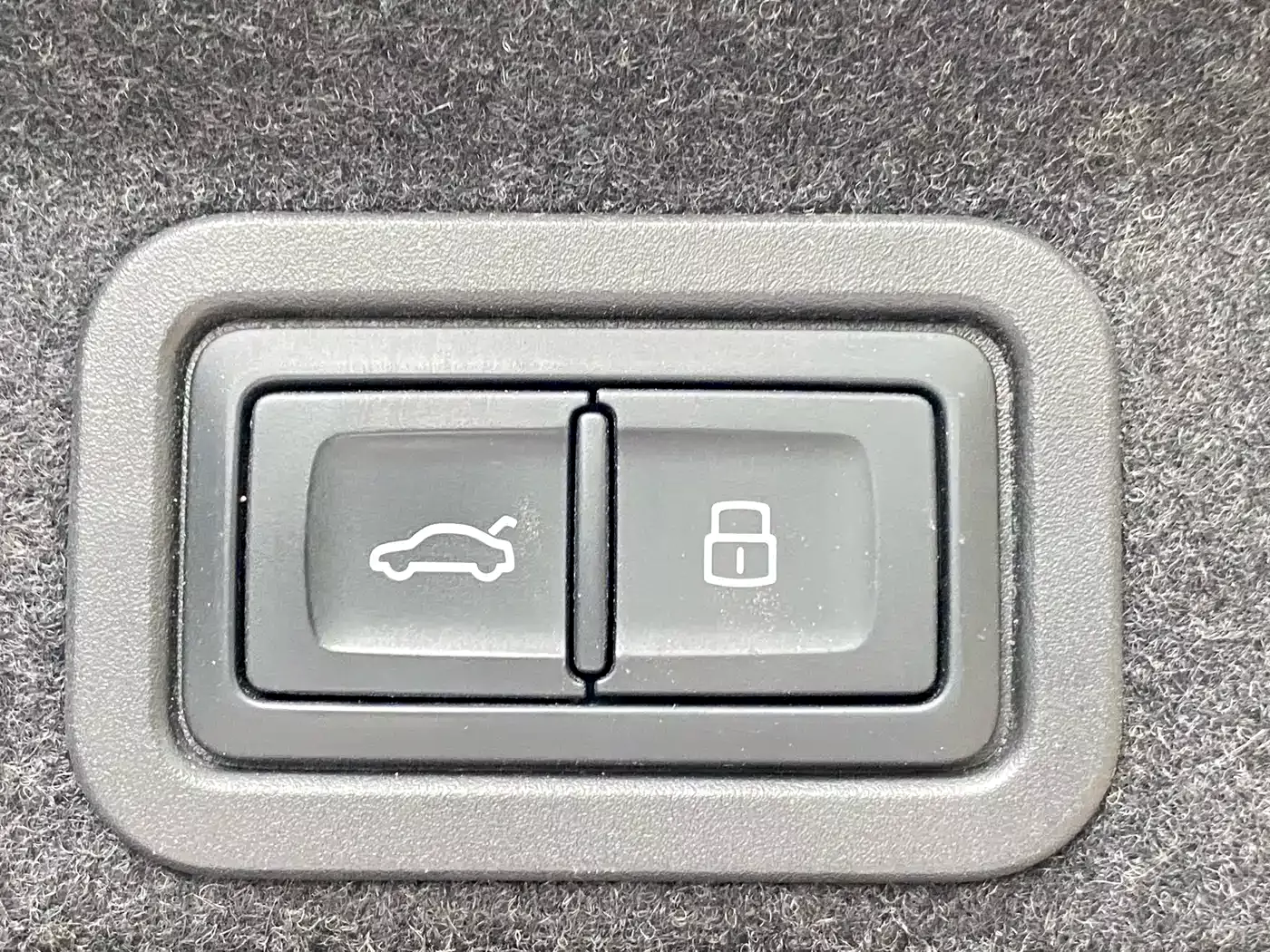 Audi A6L 2024 45 TFSI Premium Dynamic фото 9