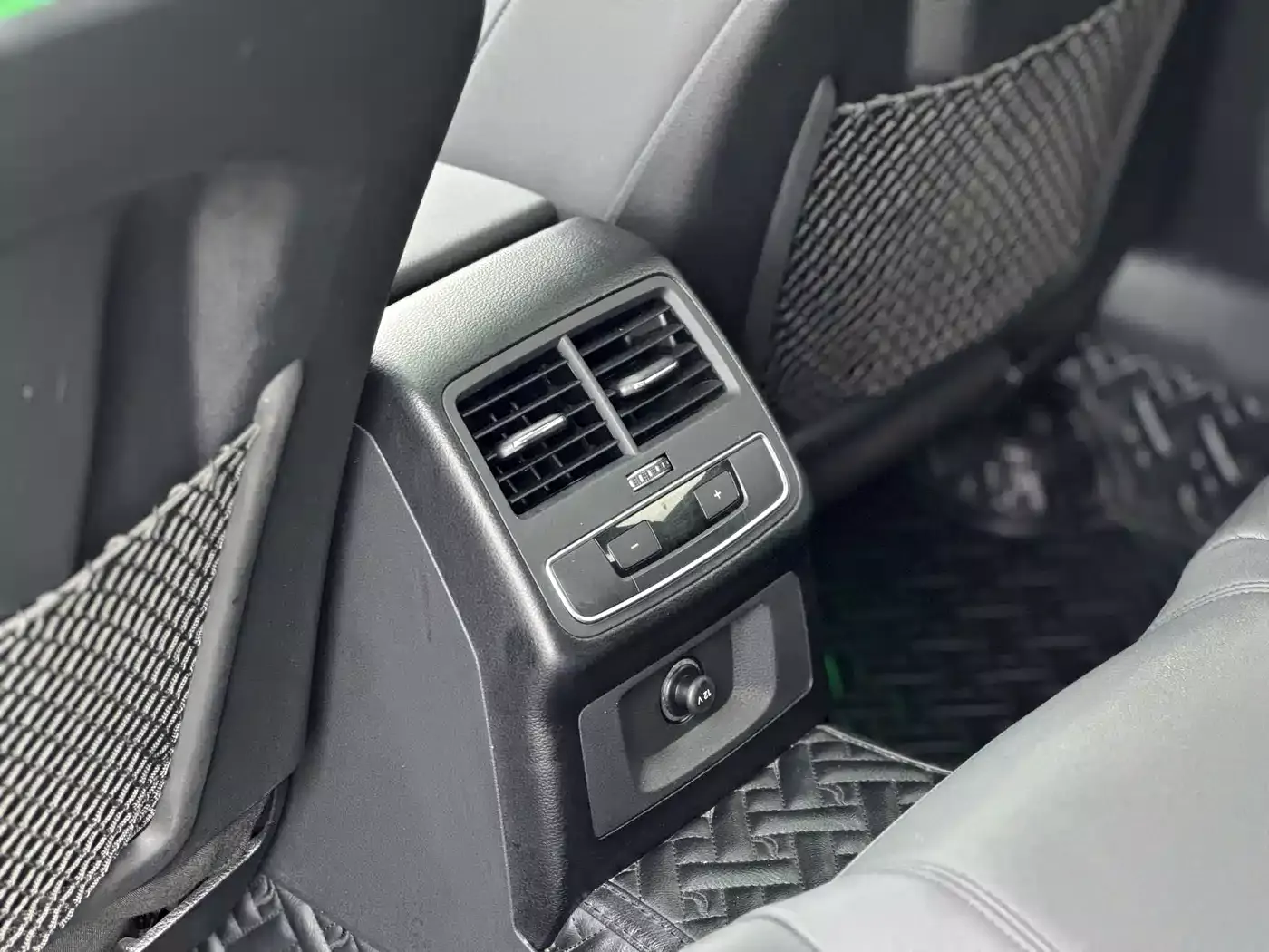 Audi A5 (Import) 2021 Sportback 40 TFSI Fashion Dynamic фото 13