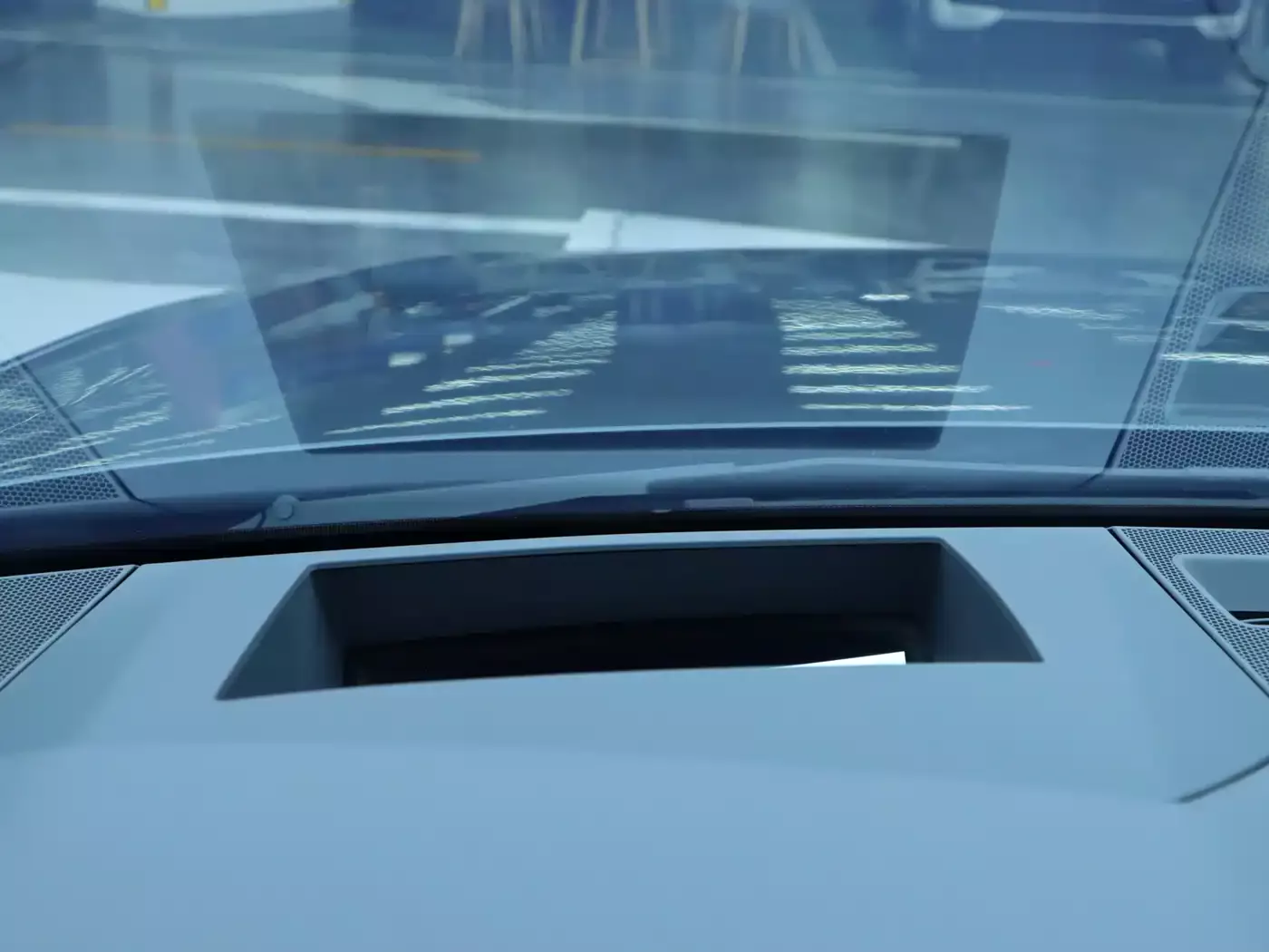 Audi S6 2023 S6 2.9T фото 19