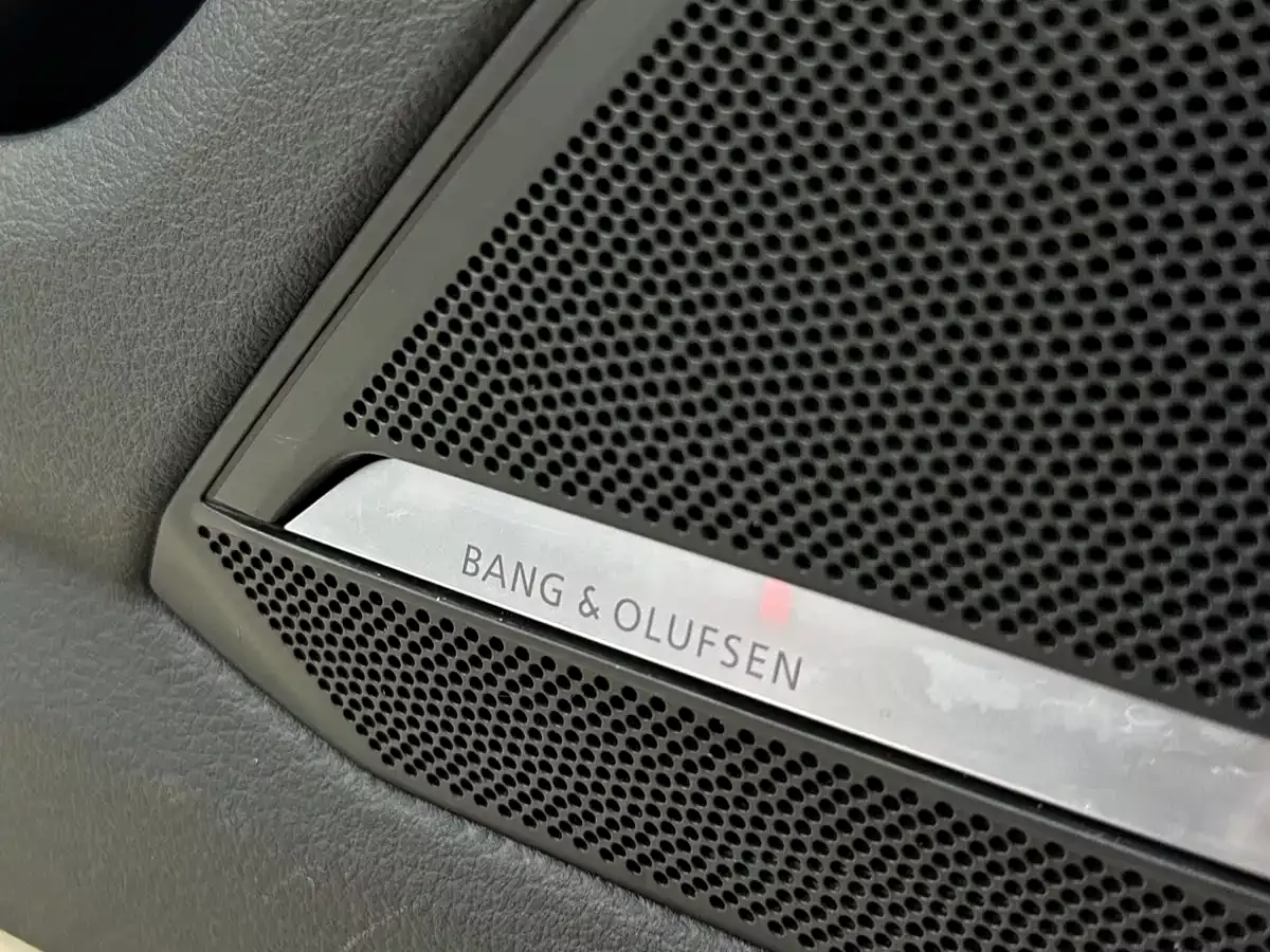 Audi A7 2021 45 TFSI Premium Selection фото 8