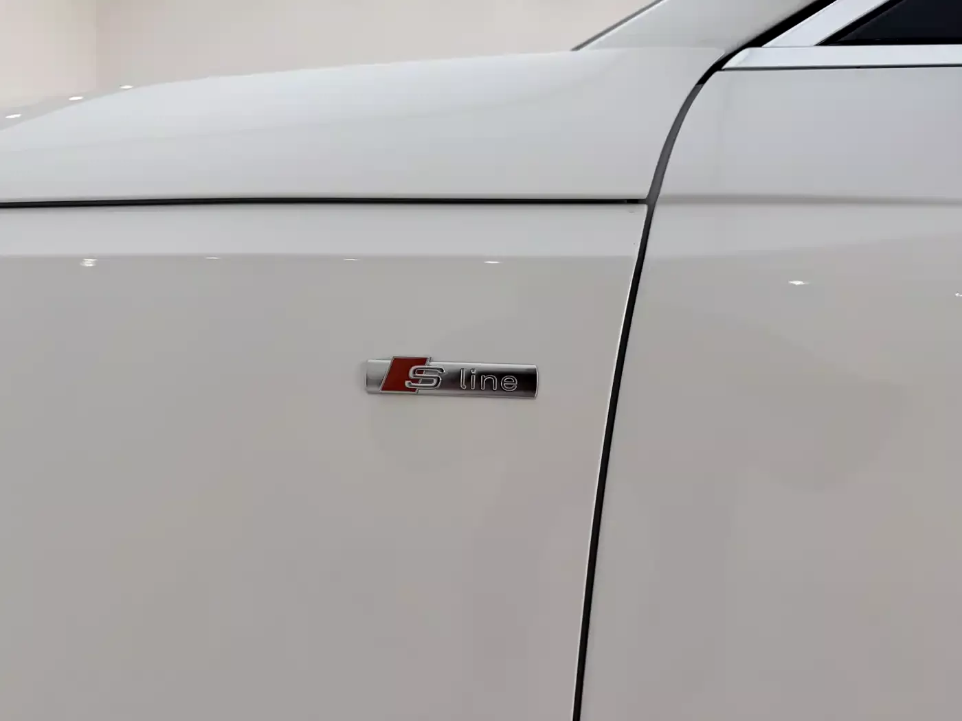 Audi A4L 2022 40 TFSI Luxury Dynamic фото 16