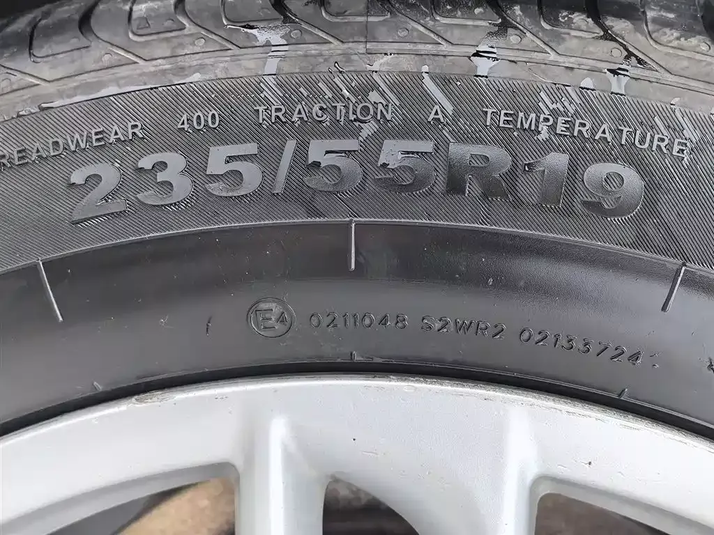 Audi Q5 2017 Plus 40 TFSI Technology фото 24