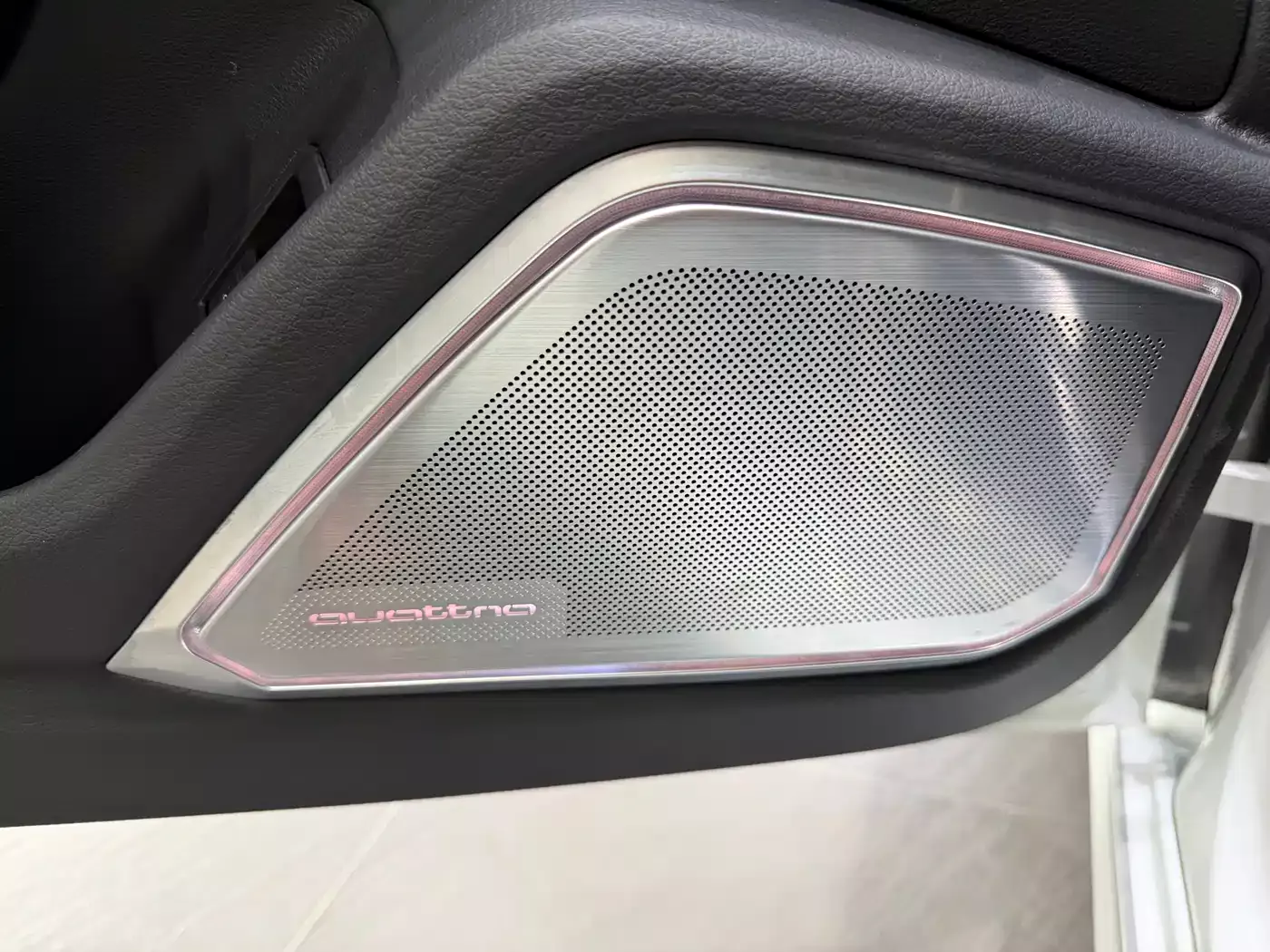 Audi A7 2019 55 TFSI quattro Dynamic Type фото 18