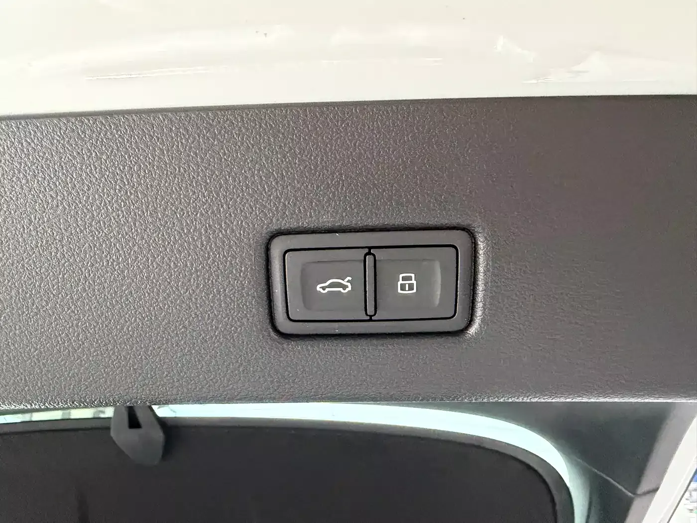 Audi A7 2019 55 TFSI quattro Dynamic Type фото 23