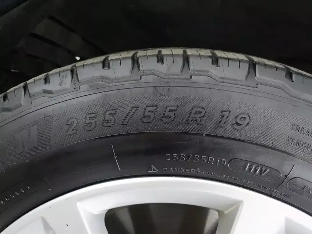 Audi Q7 2016 45 TFSI Technology фото 24