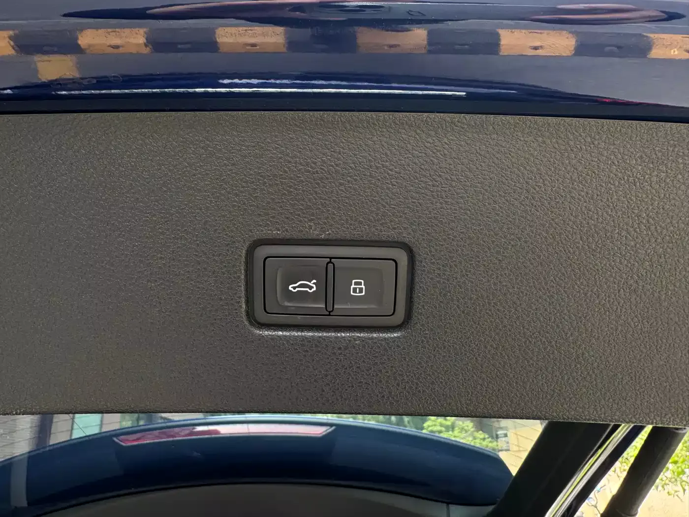 Audi Q8 2019 Model 55 TFSI Premium Dynamic фото 24