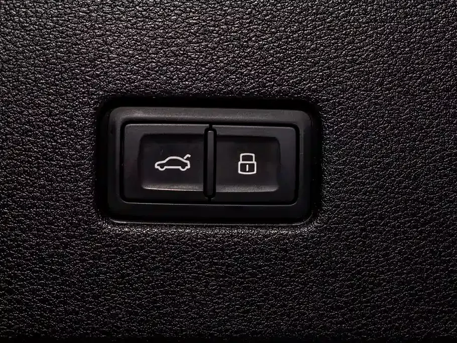 Audi Q8 2019 Model 55 TFSI Premium Dynamic фото 7