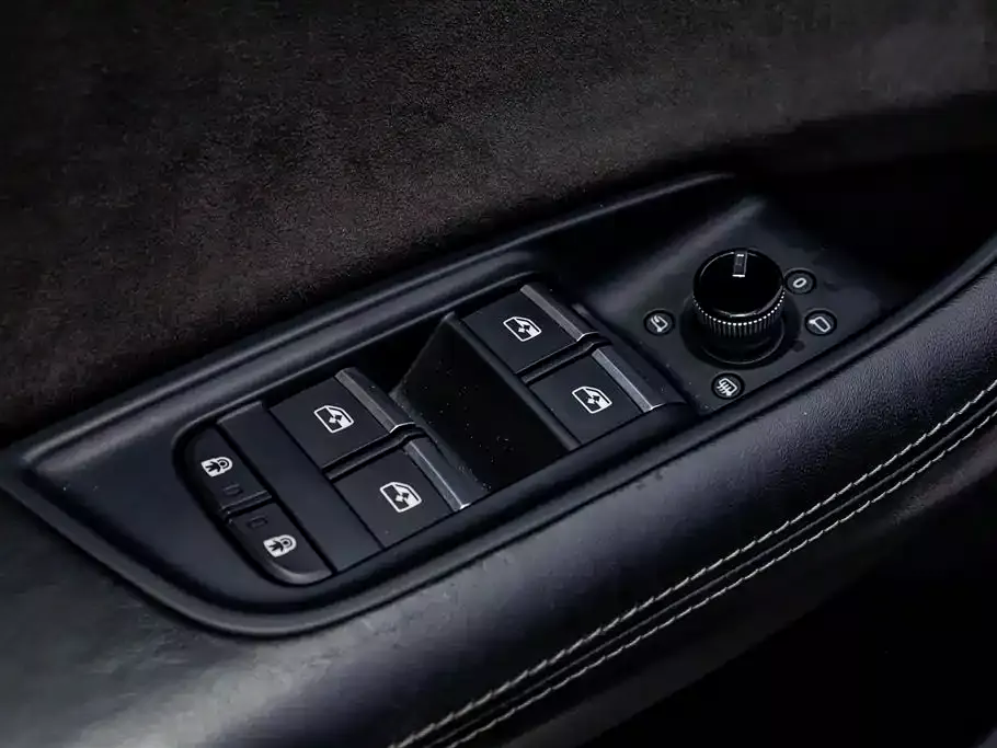 Audi Q8 2019 Model 55 TFSI Premium Dynamic фото 12
