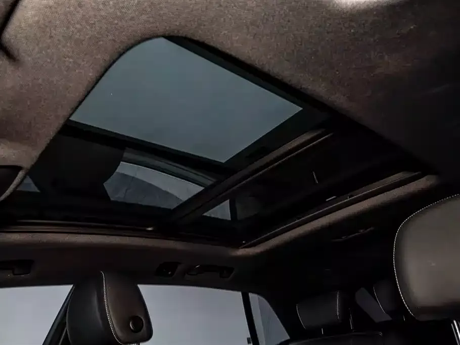 Audi Q8 2019 Model 55 TFSI Premium Dynamic фото 14
