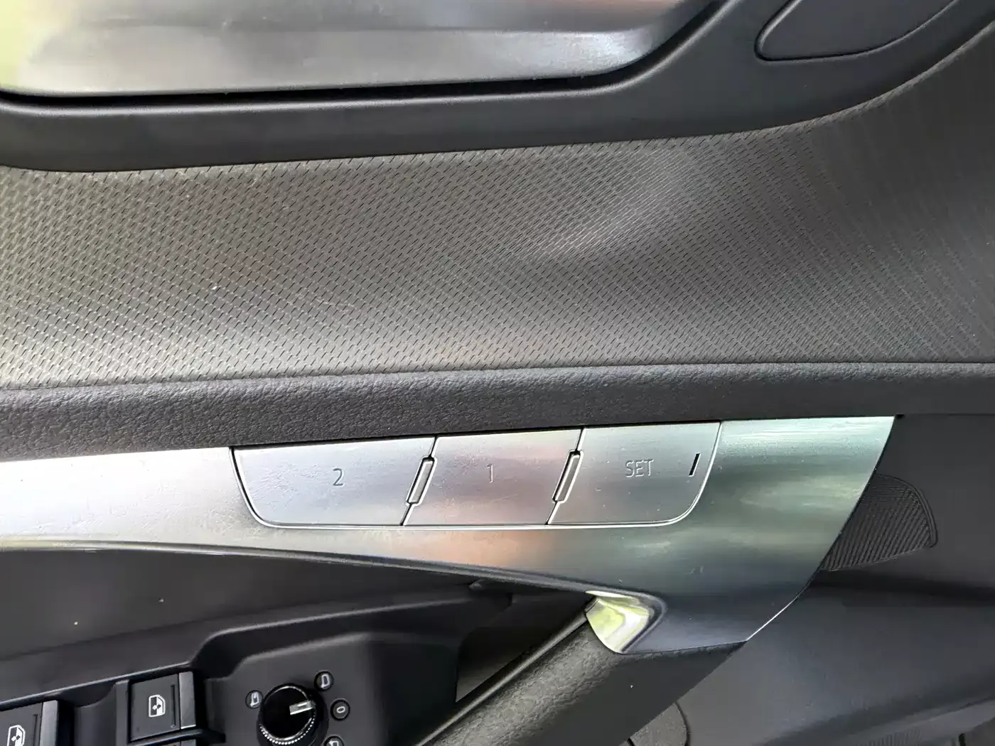 Audi A6 (Import) 2020 Avant Pioneer 45 TFSI Premium Dynamic фото 16