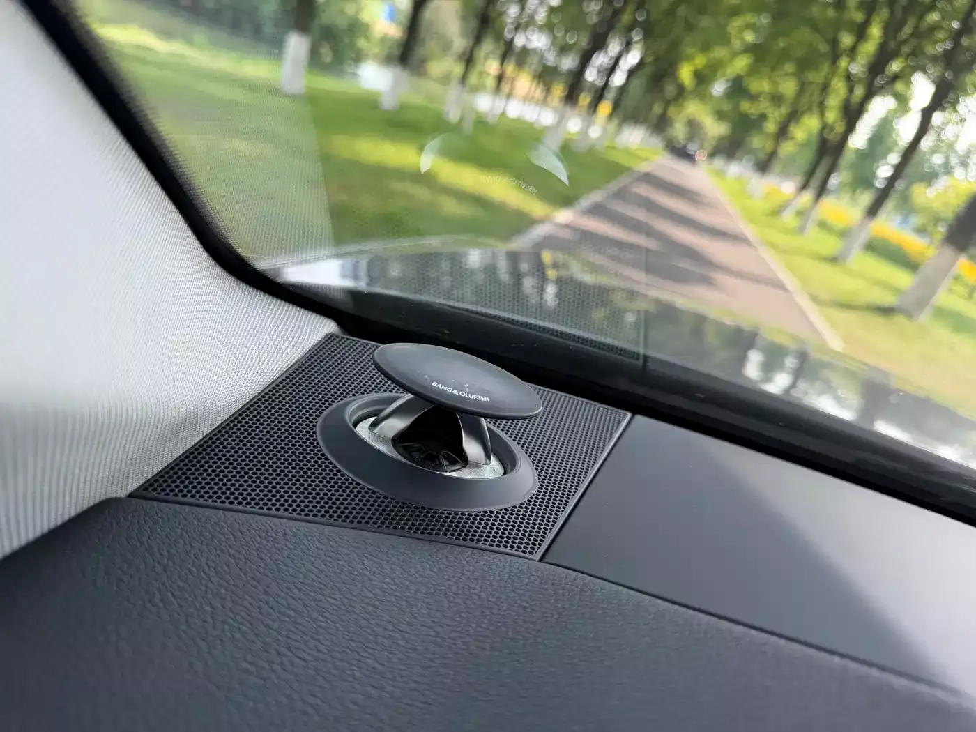 Audi A6 (Import) 2020 Avant Pioneer 45 TFSI Premium Dynamic фото 20