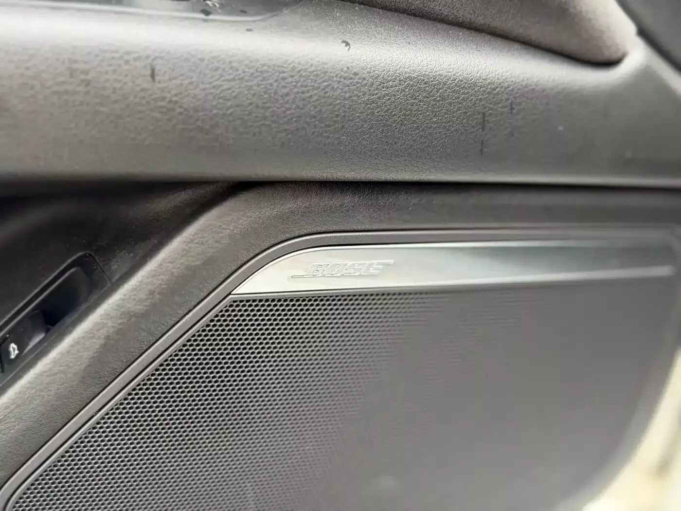 Audi S7 2013 4.0 TFSI quattro фото 8