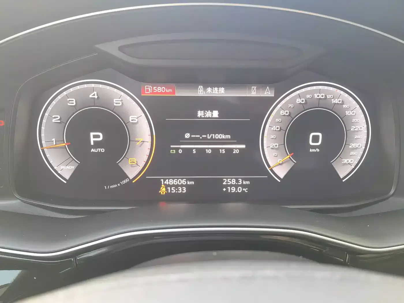 Audi Q8 2019 45 TFSI Premium Dynamic фото 2