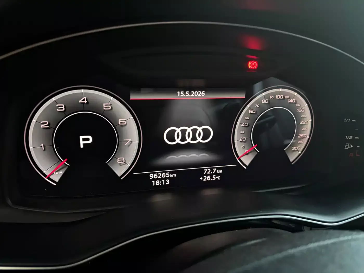Audi Q7 2021 55 TFSI quattro S line Sport фото 8