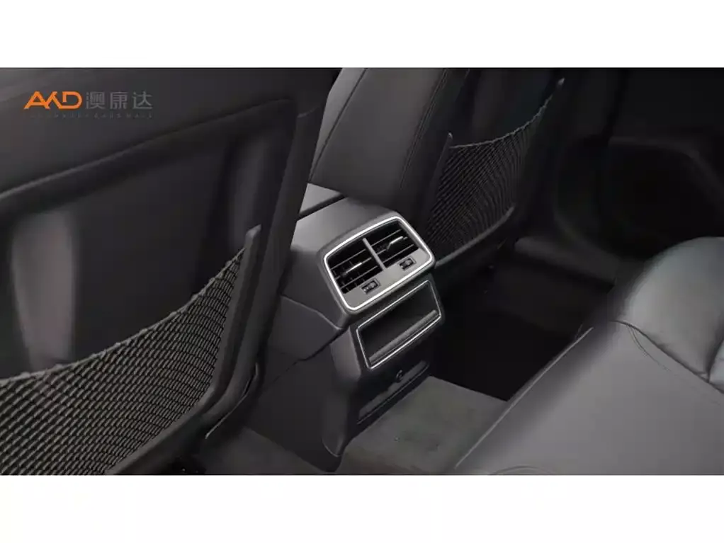 Audi A6 (Import) 2021 Avant Pioneer 40 TFSI Luxury Sport фото 9