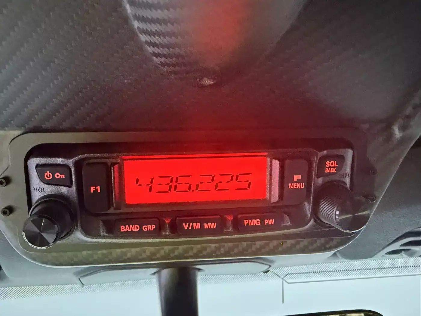 Jeep Wrangler 2022 2.0T Highland 4-Door фото 24